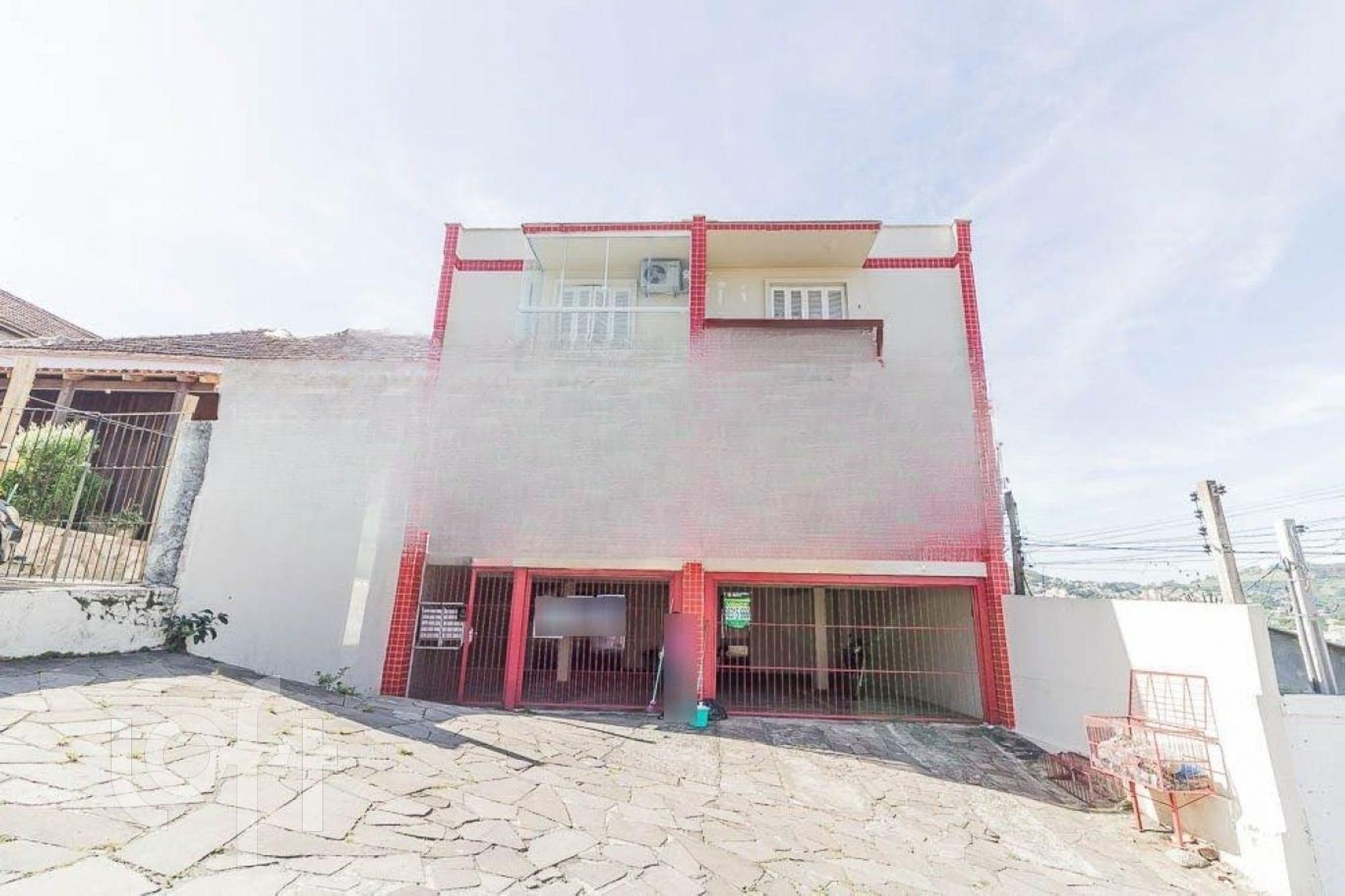 Imagem da propriedade 5