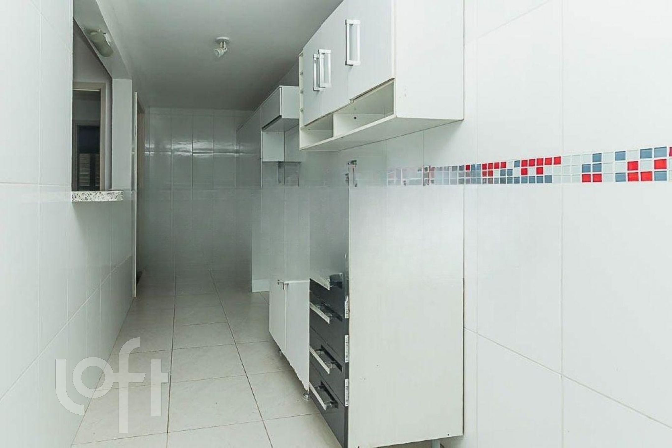 Imagem da propriedade 12