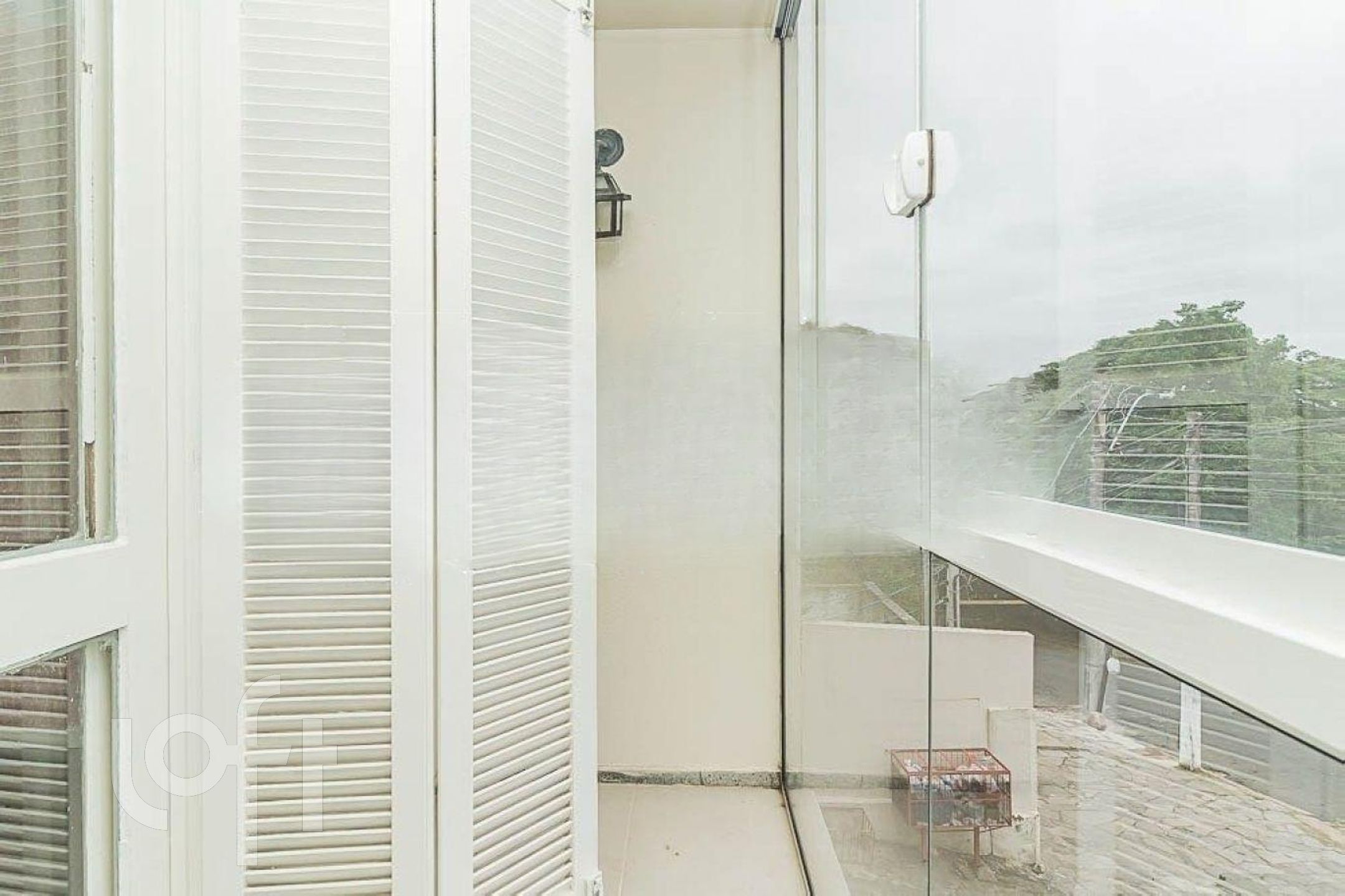 Imagem da propriedade 10