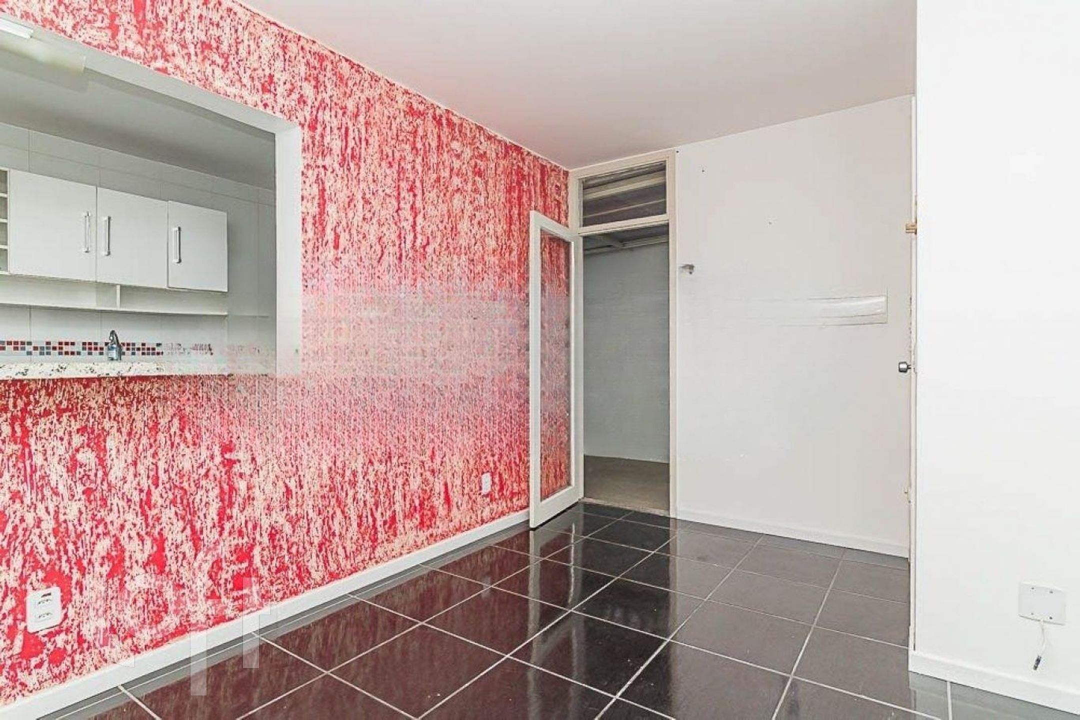 Imagem da propriedade 3