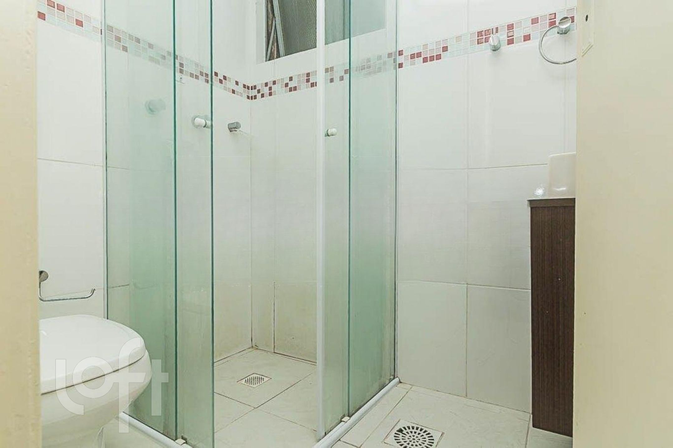 Imagem da propriedade 14