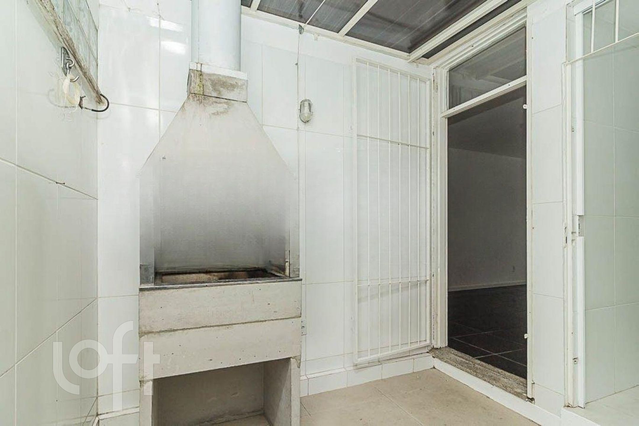 Imagem da propriedade 17