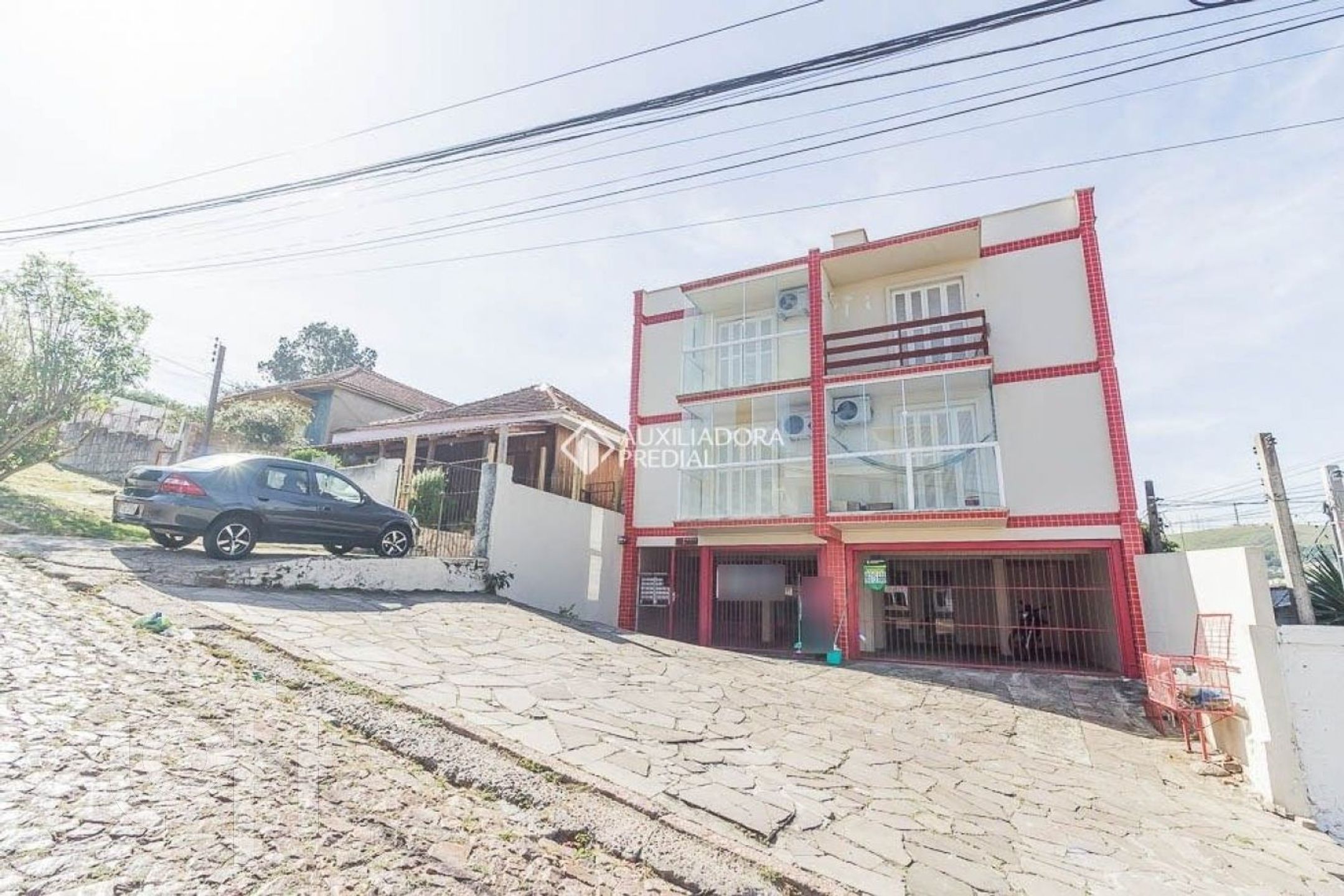 Imagem da propriedade 13