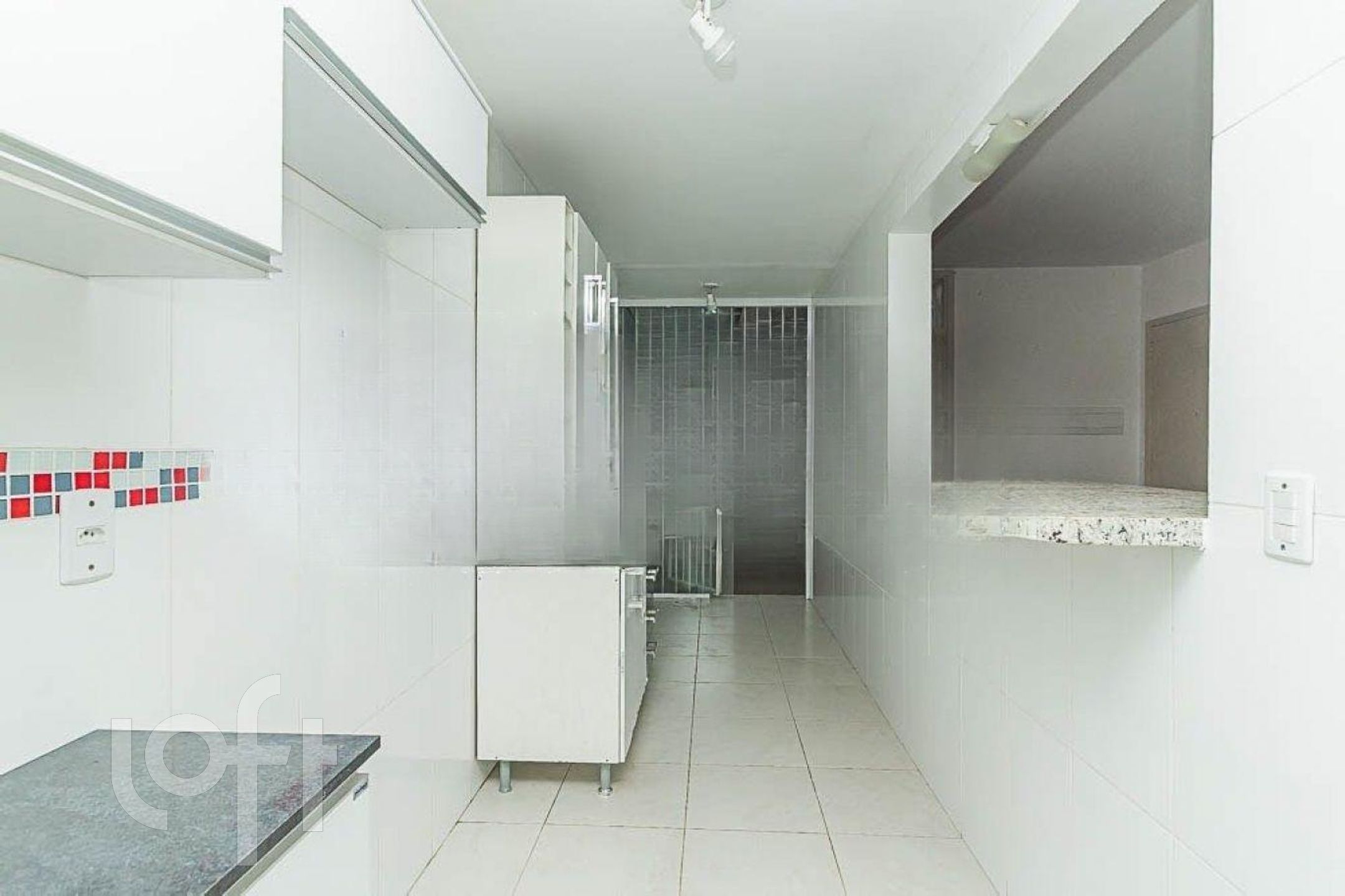 Imagem da propriedade 11