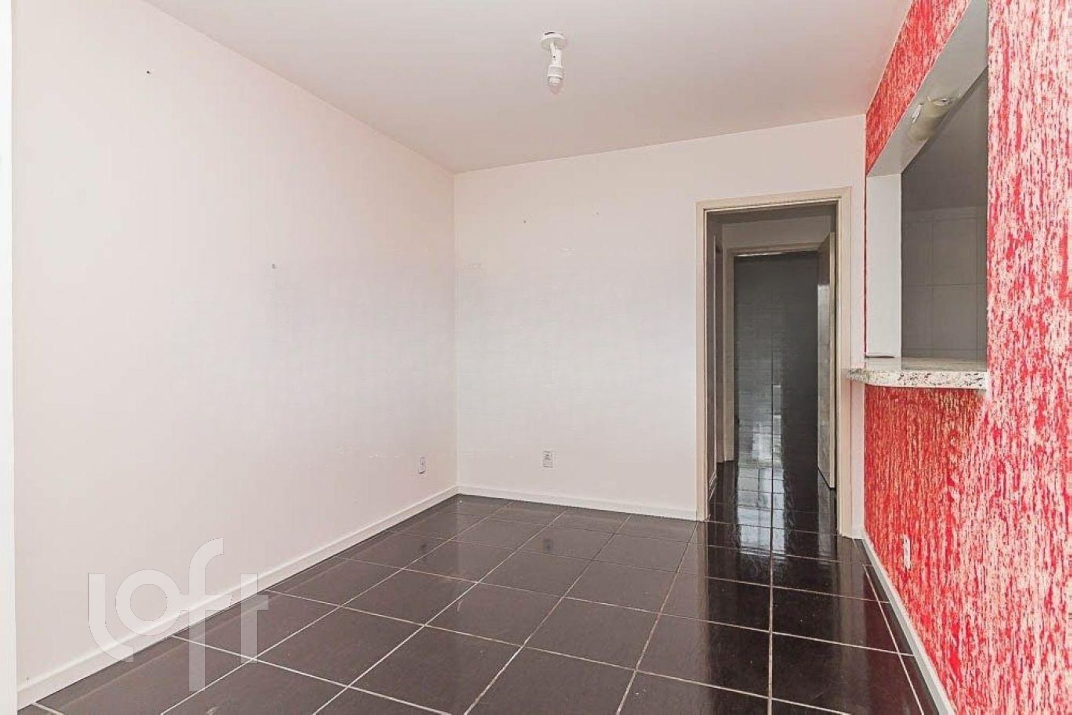 Imagem da propriedade 4