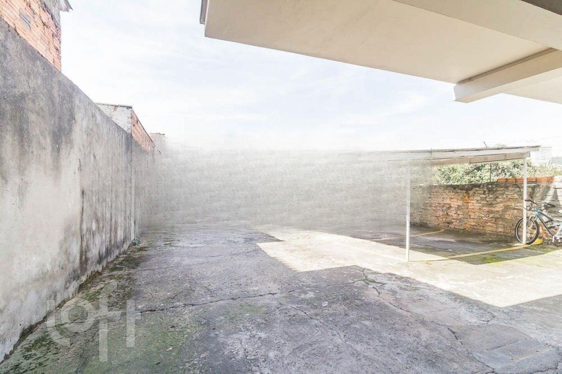 Imagem da propriedade 18