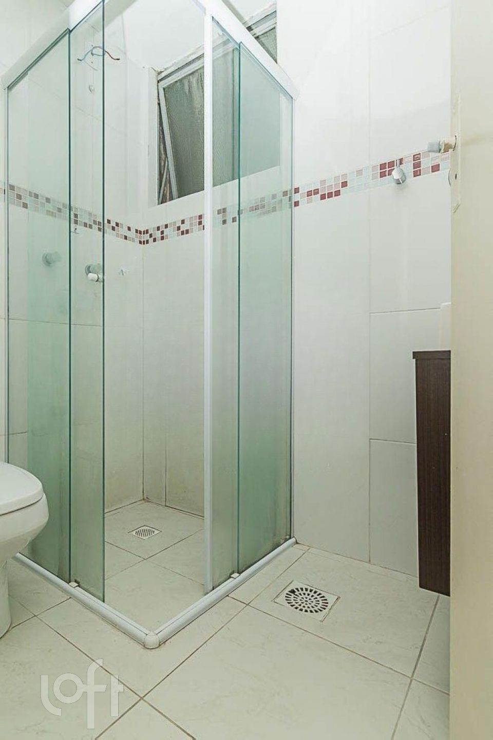 Imagem da propriedade 15