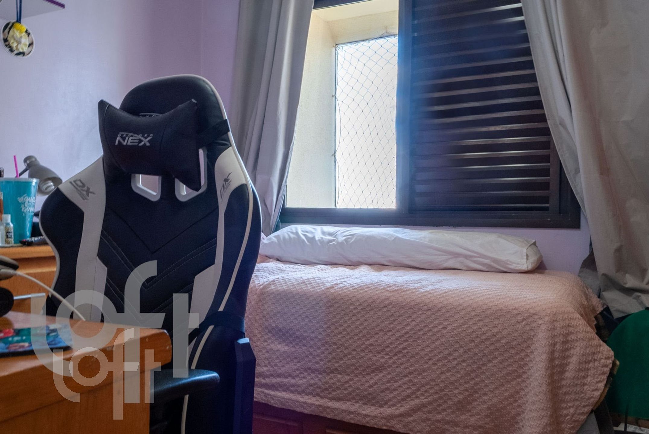 Apartamento, 3 quartos, 104 m² - Foto 30