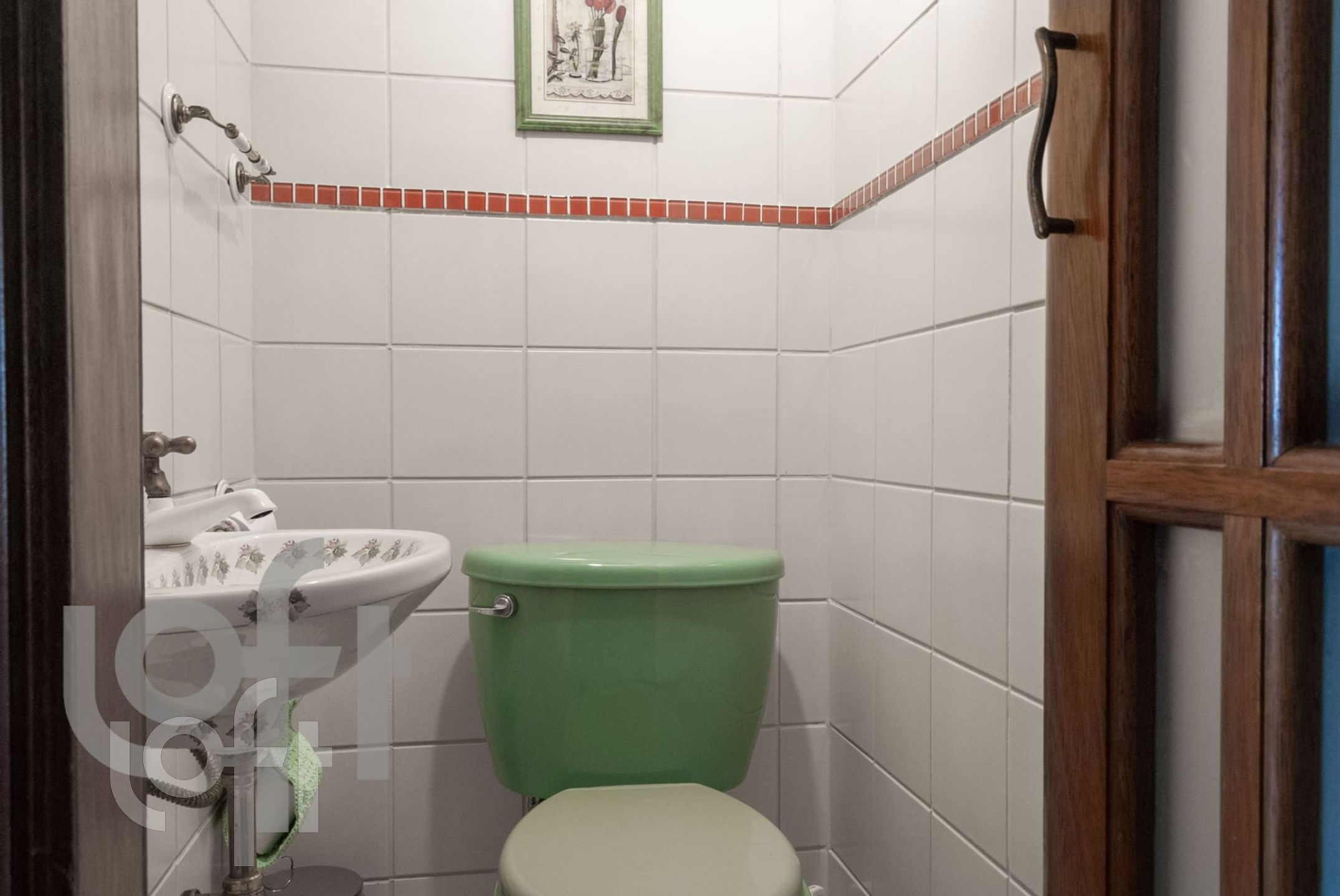 Apartamento, 3 quartos, 104 m² - Foto 5