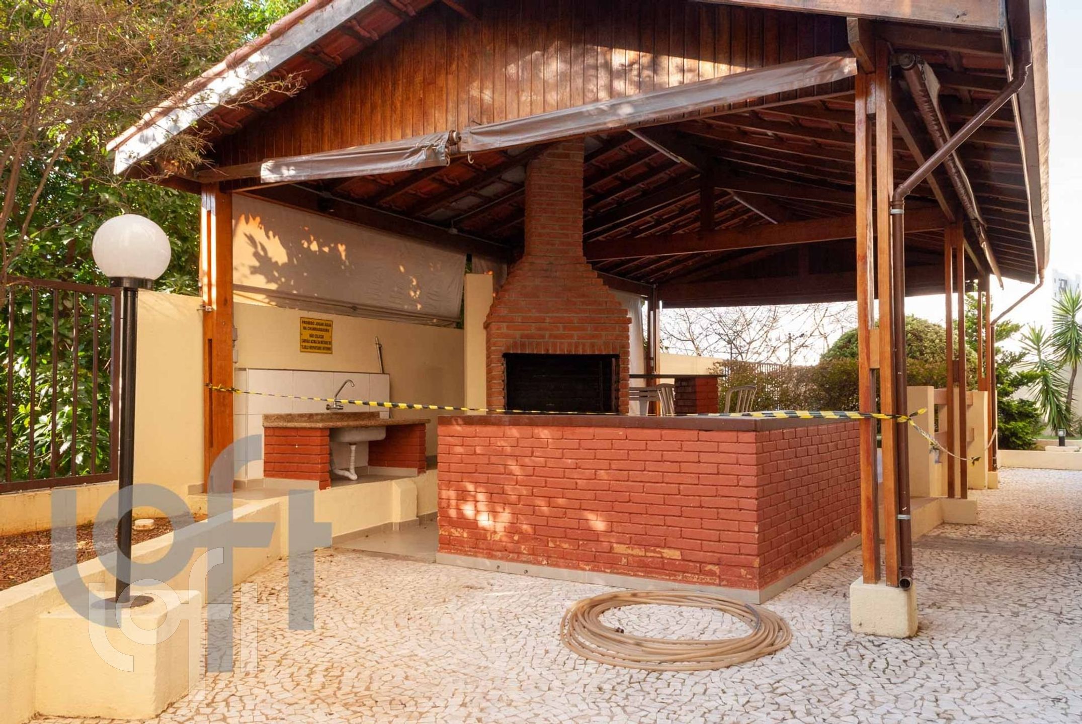 Apartamento, 3 quartos, 104 m² - Foto 8