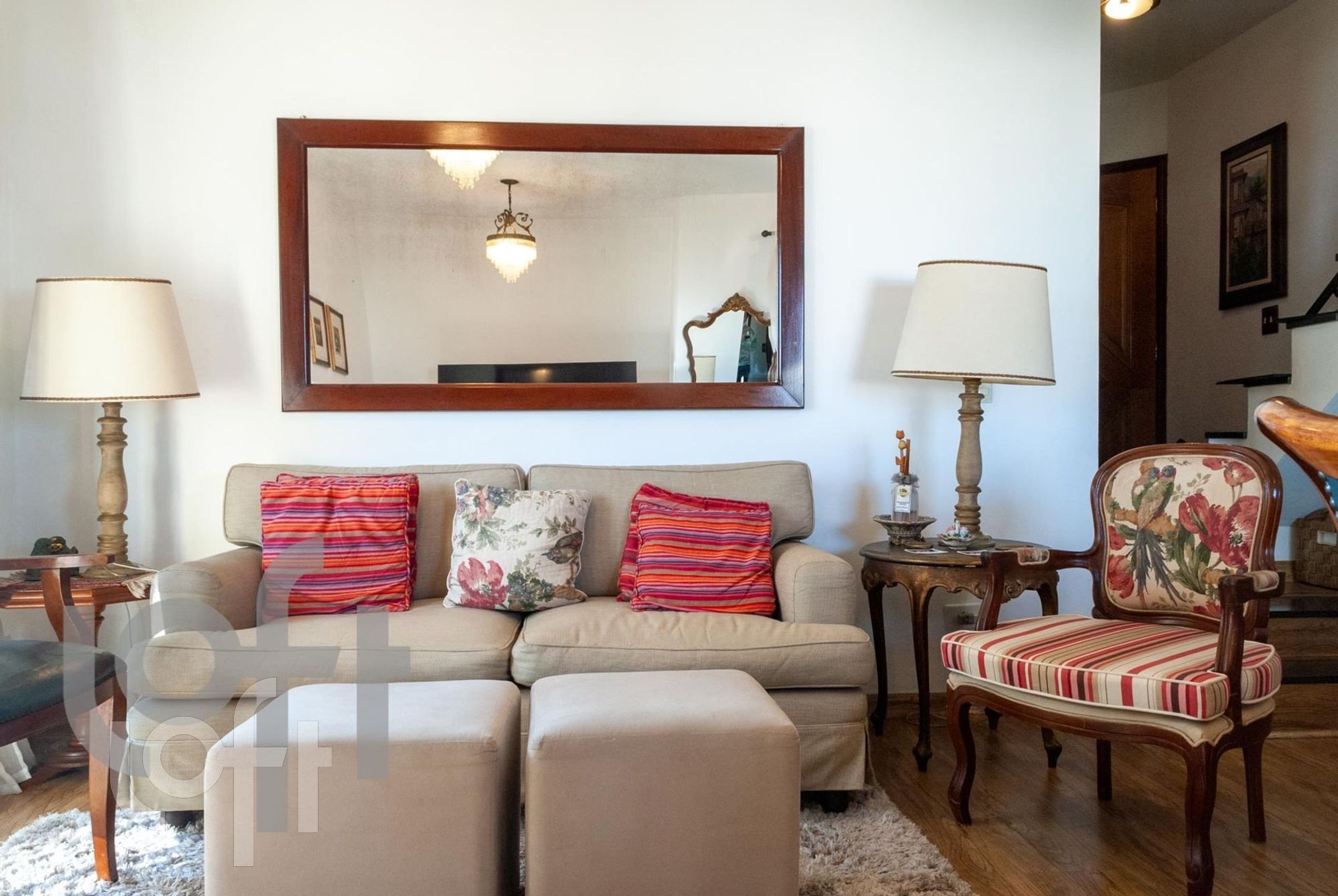 Apartamento, 3 quartos, 104 m² - Foto 22