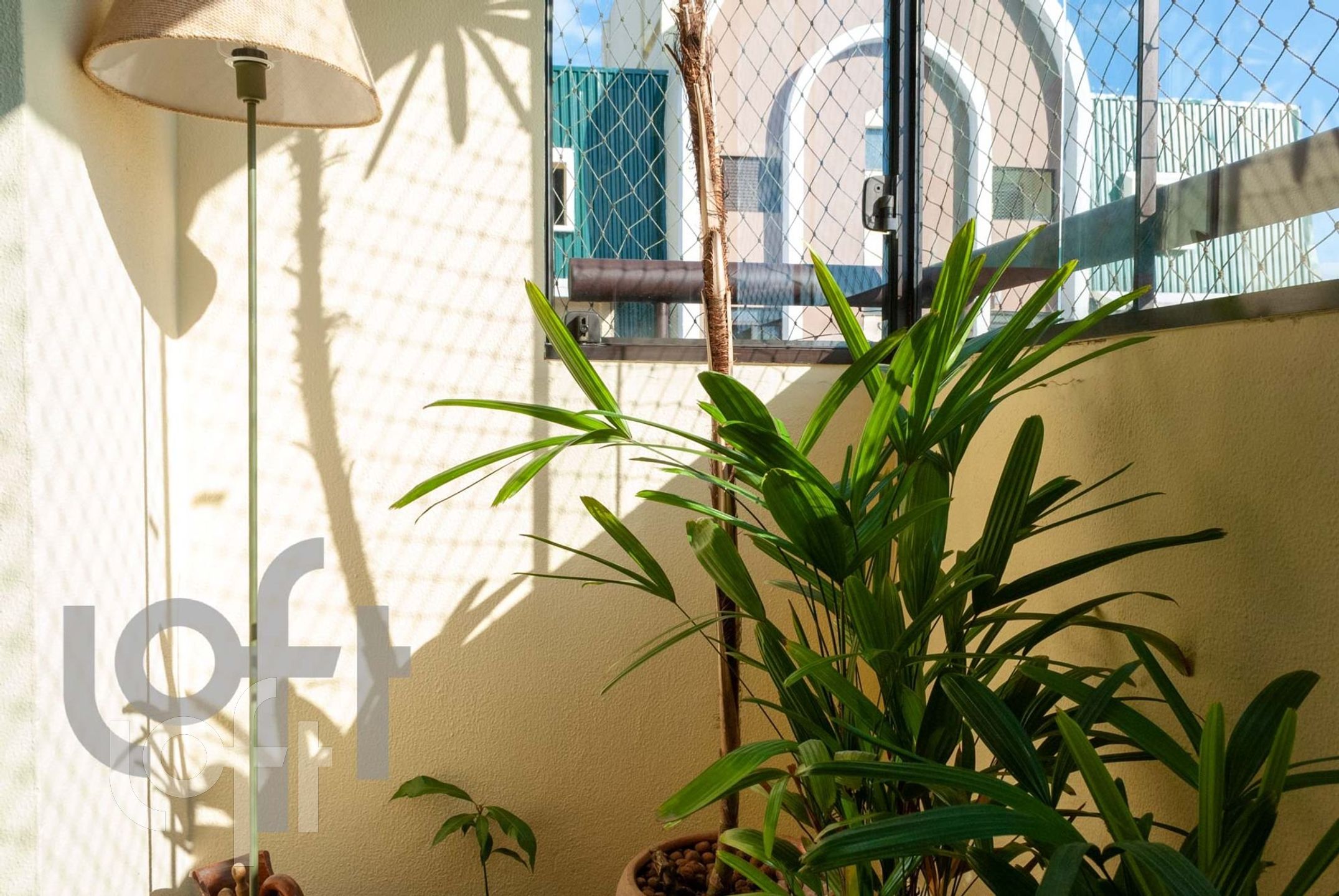 Apartamento, 3 quartos, 104 m² - Foto 24