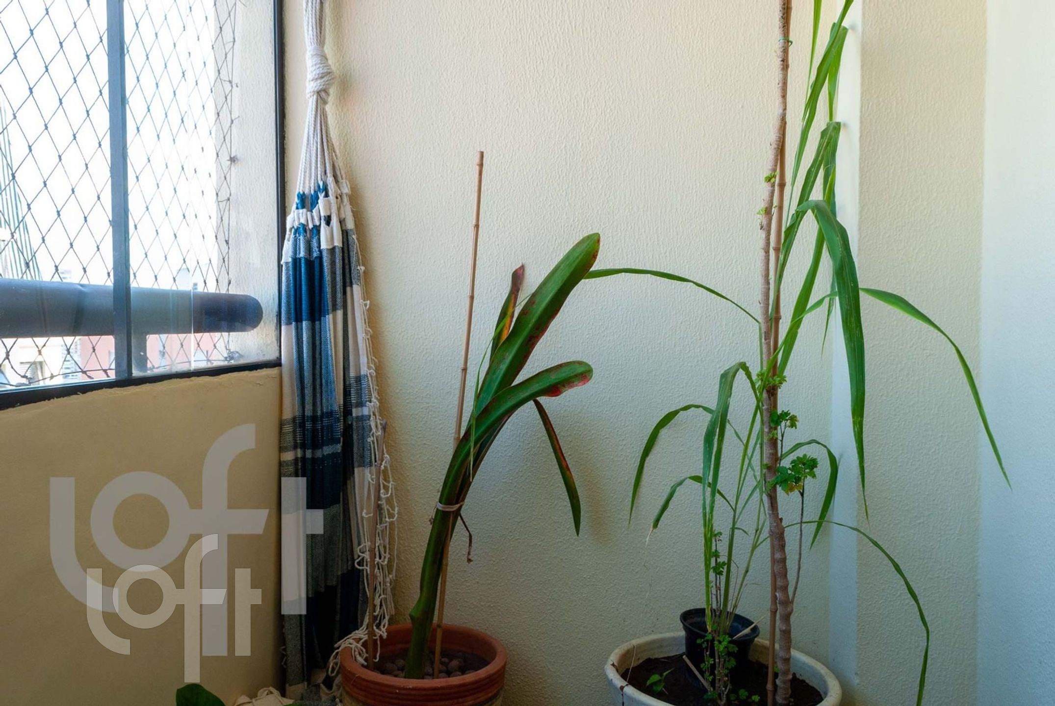 Apartamento, 3 quartos, 104 m² - Foto 25