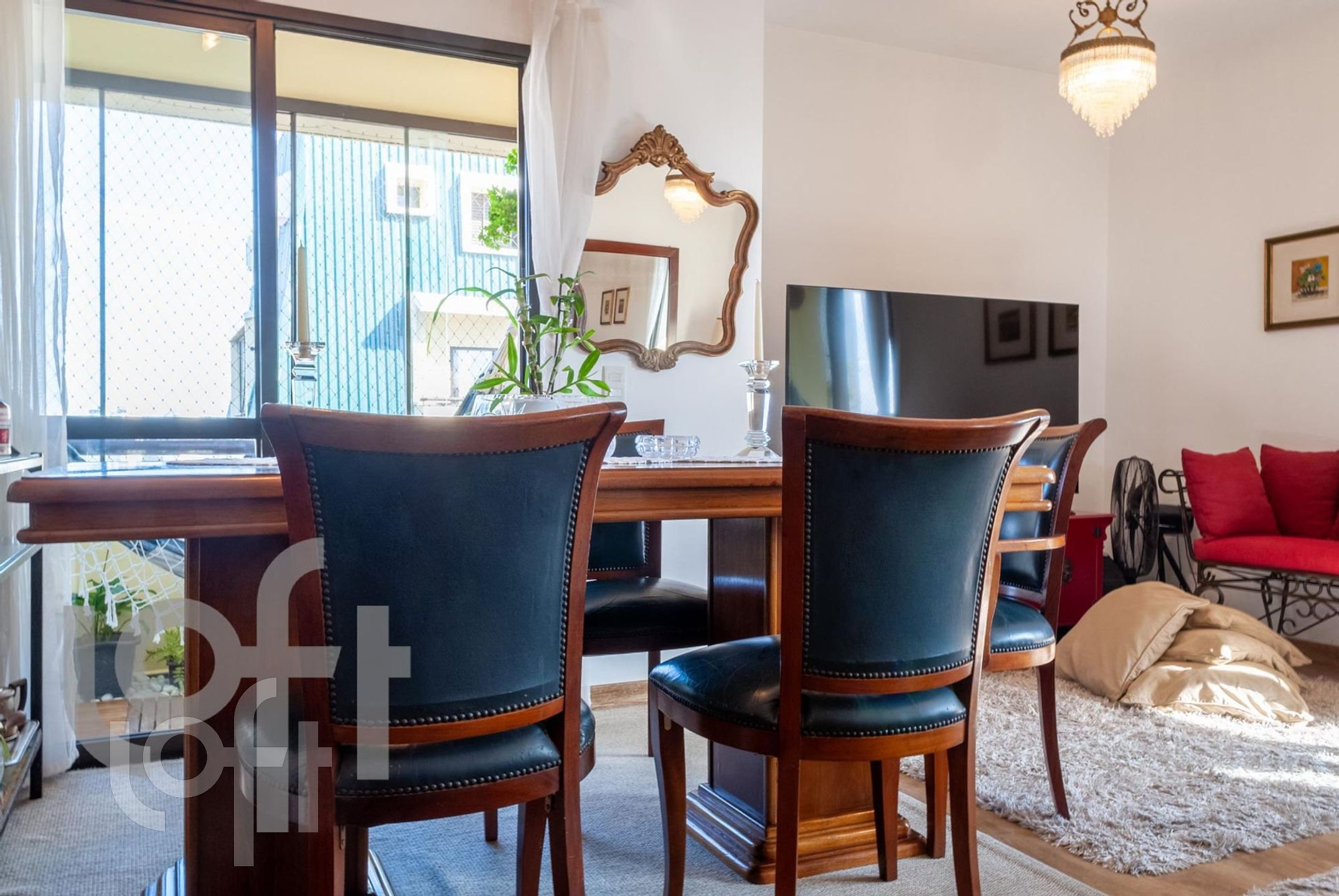 Apartamento, 3 quartos, 104 m² - Foto 19