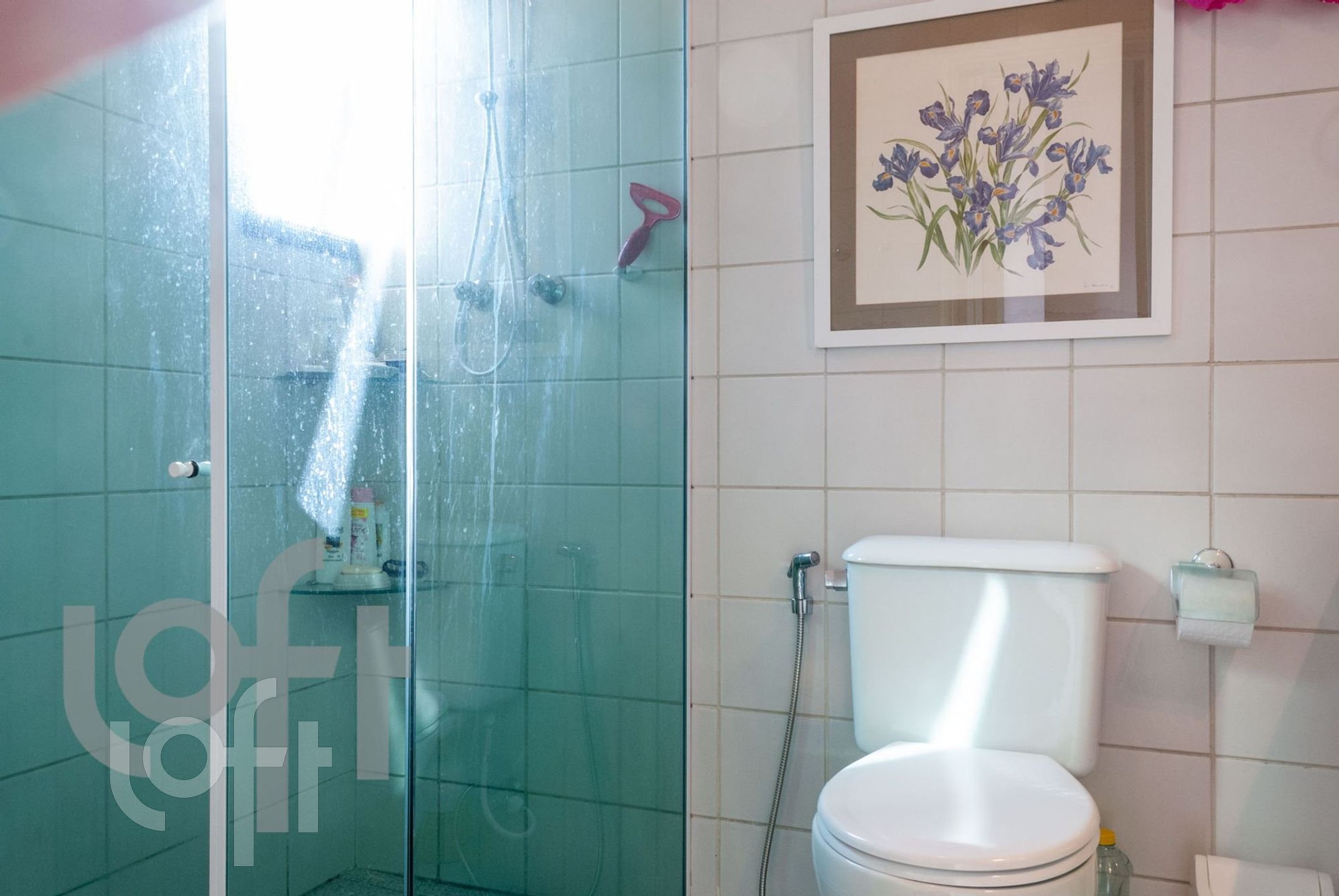 Apartamento, 3 quartos, 104 m² - Foto 3