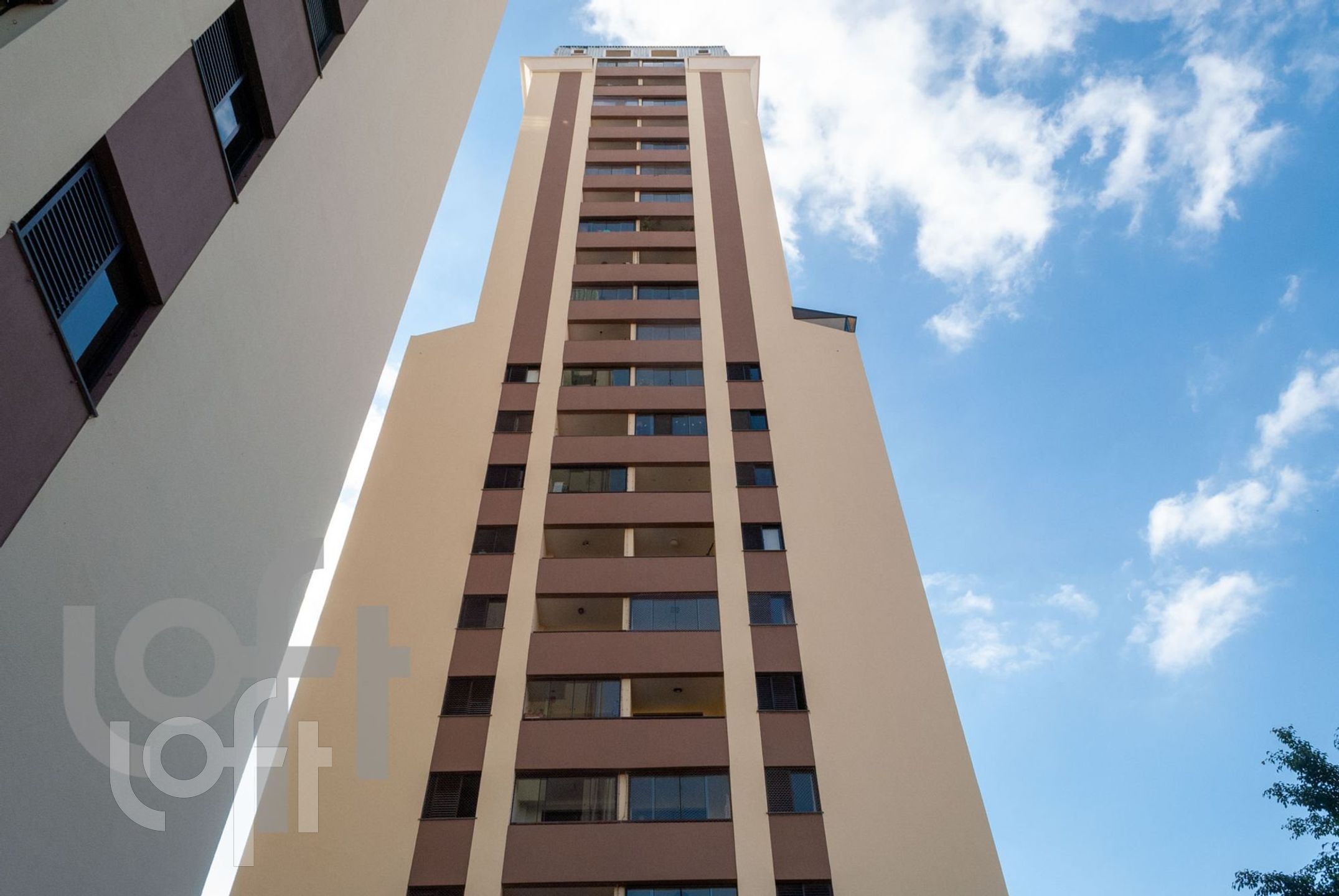 Apartamento, 3 quartos, 104 m² - Foto 12