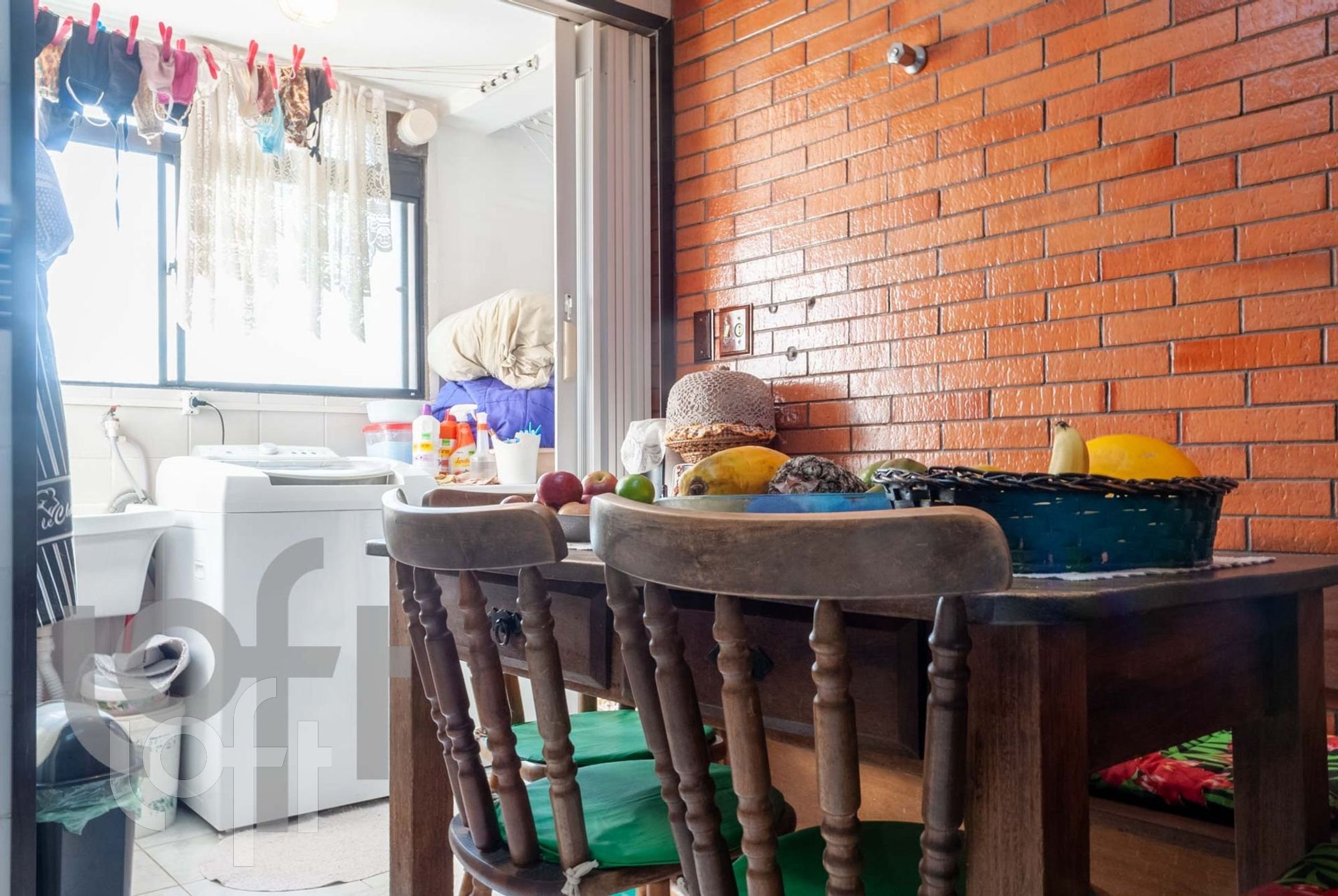 Apartamento, 3 quartos, 104 m² - Foto 15