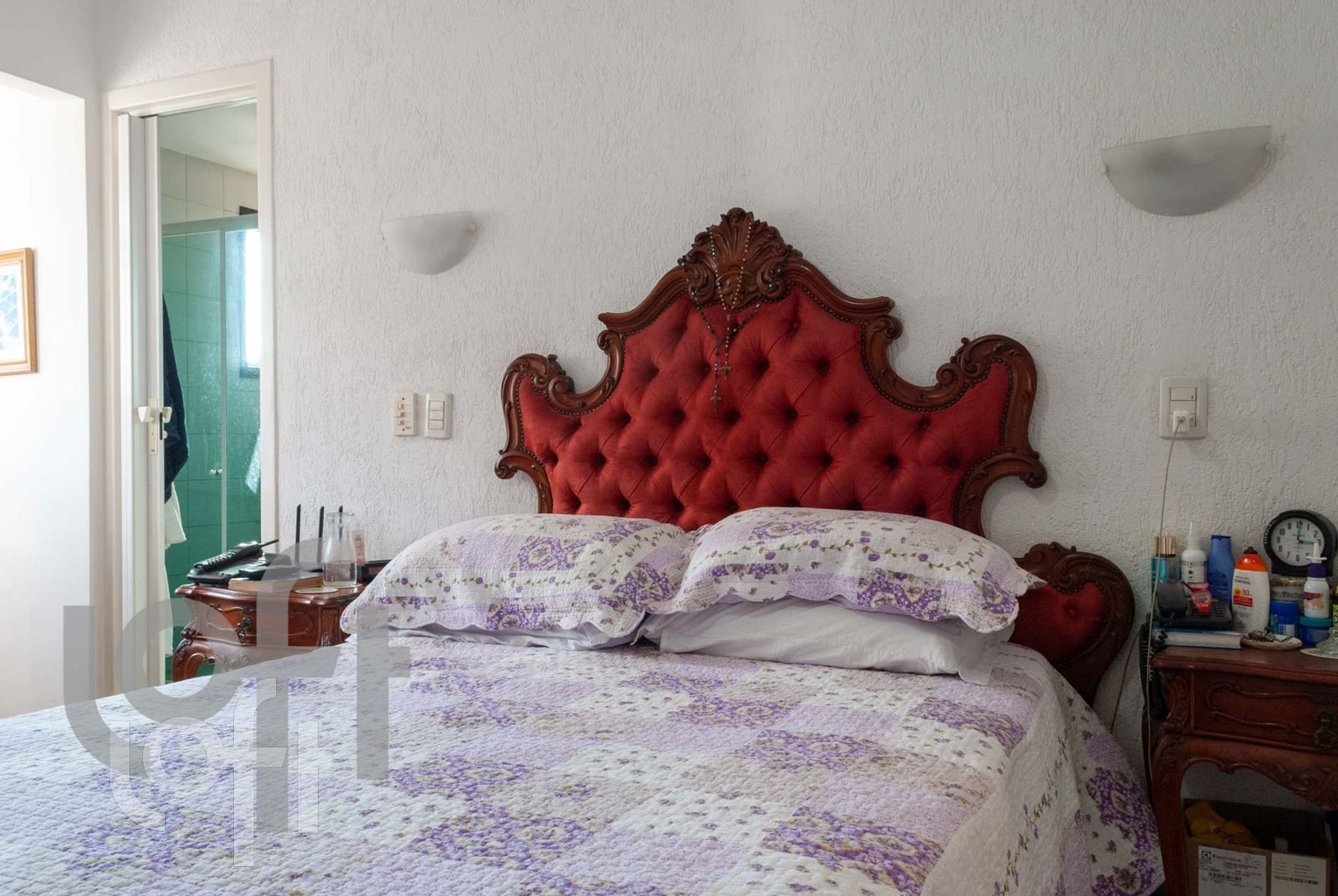 Apartamento, 3 quartos, 104 m² - Foto 28