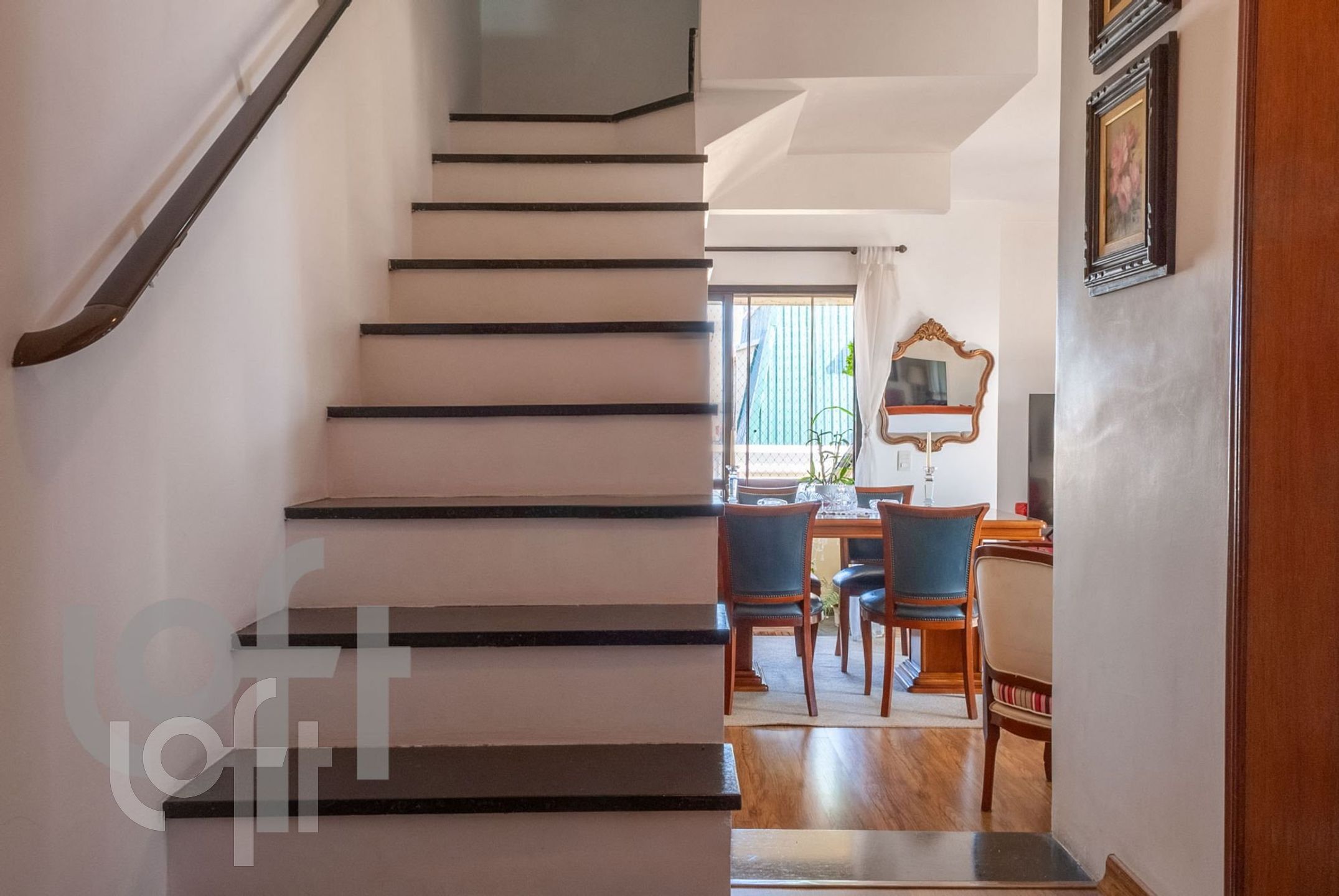 Apartamento, 3 quartos, 104 m² - Foto 23