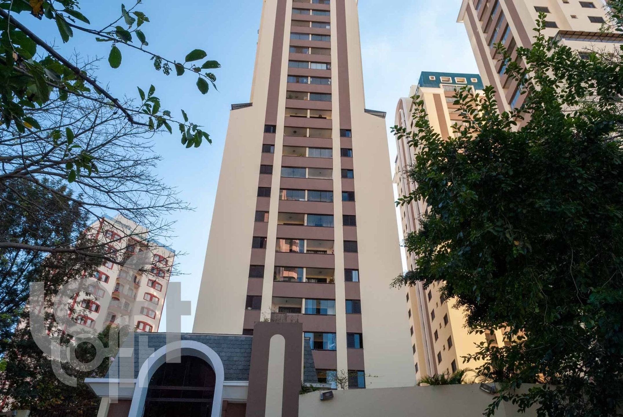 Apartamento, 3 quartos, 104 m² - Foto 13