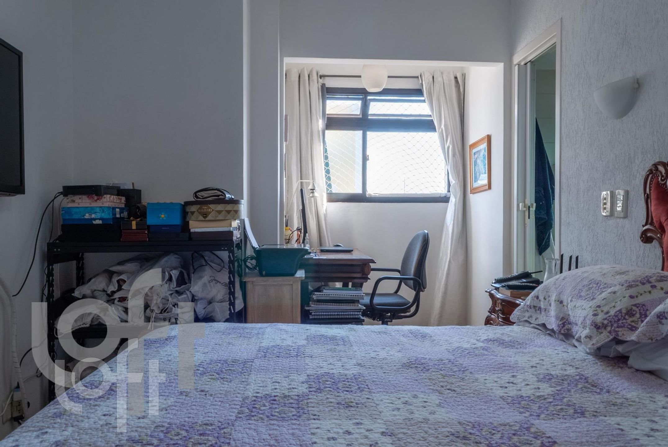 Apartamento, 3 quartos, 104 m² - Foto 27