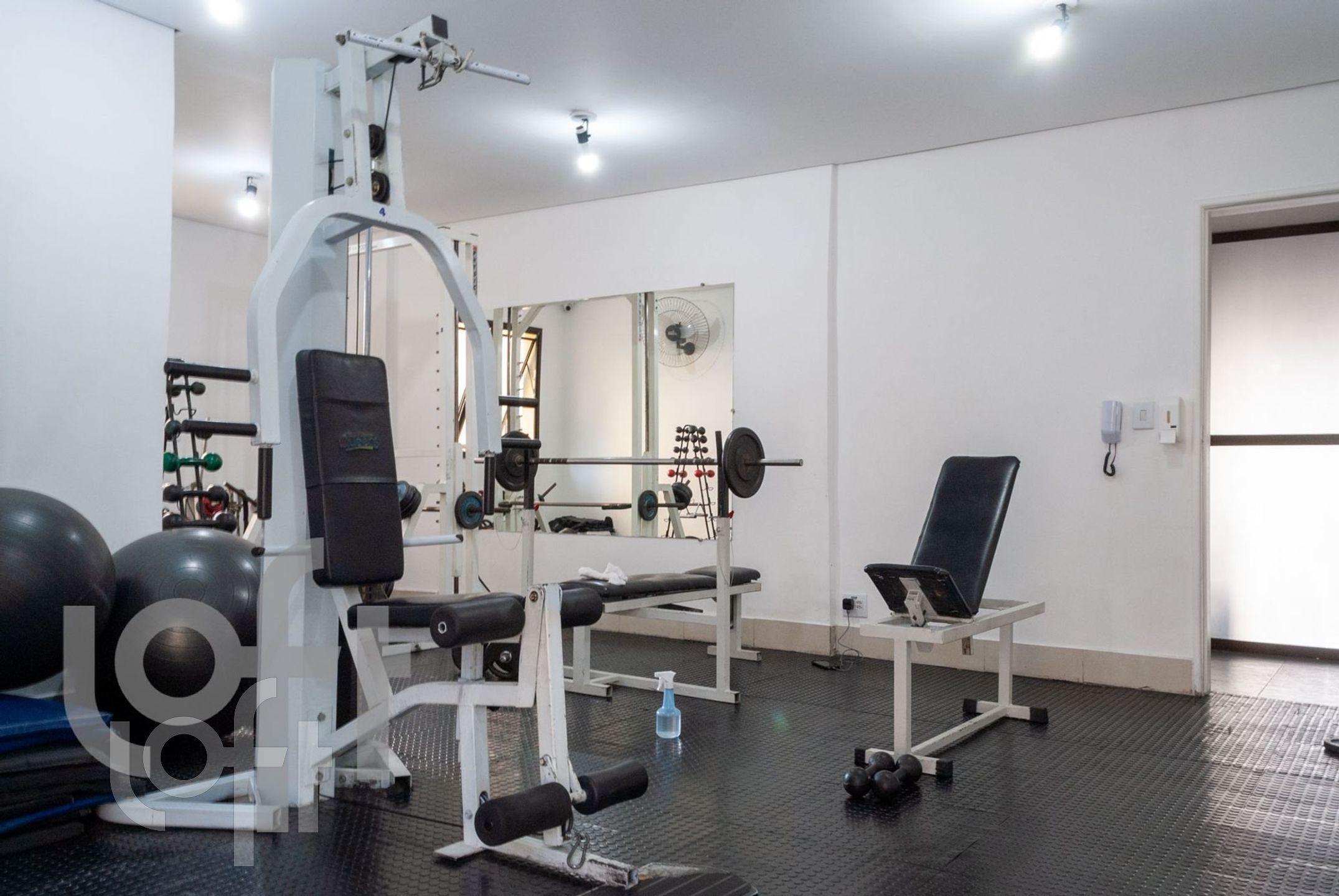 Apartamento, 3 quartos, 104 m² - Foto 11