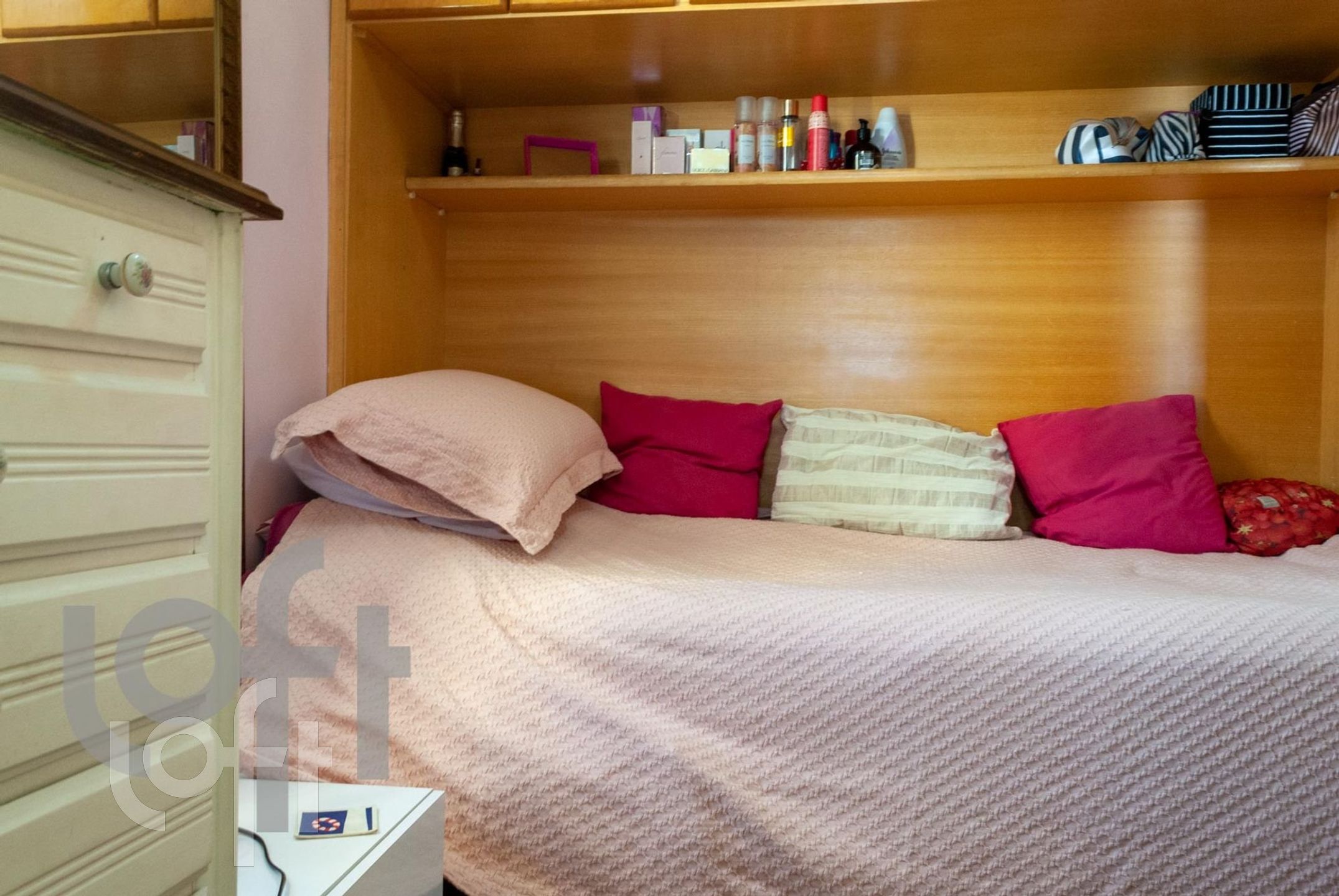 Apartamento à venda com 3 quartos, 104m² - Foto 31