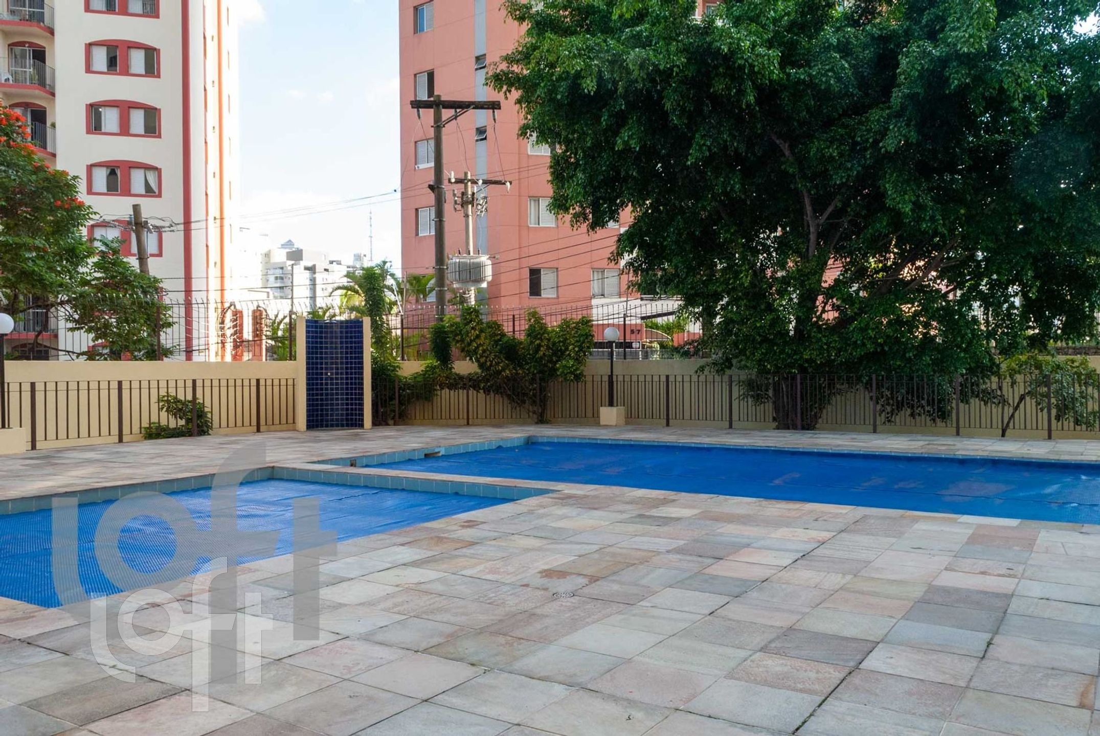 Apartamento, 3 quartos, 104 m² - Foto 10