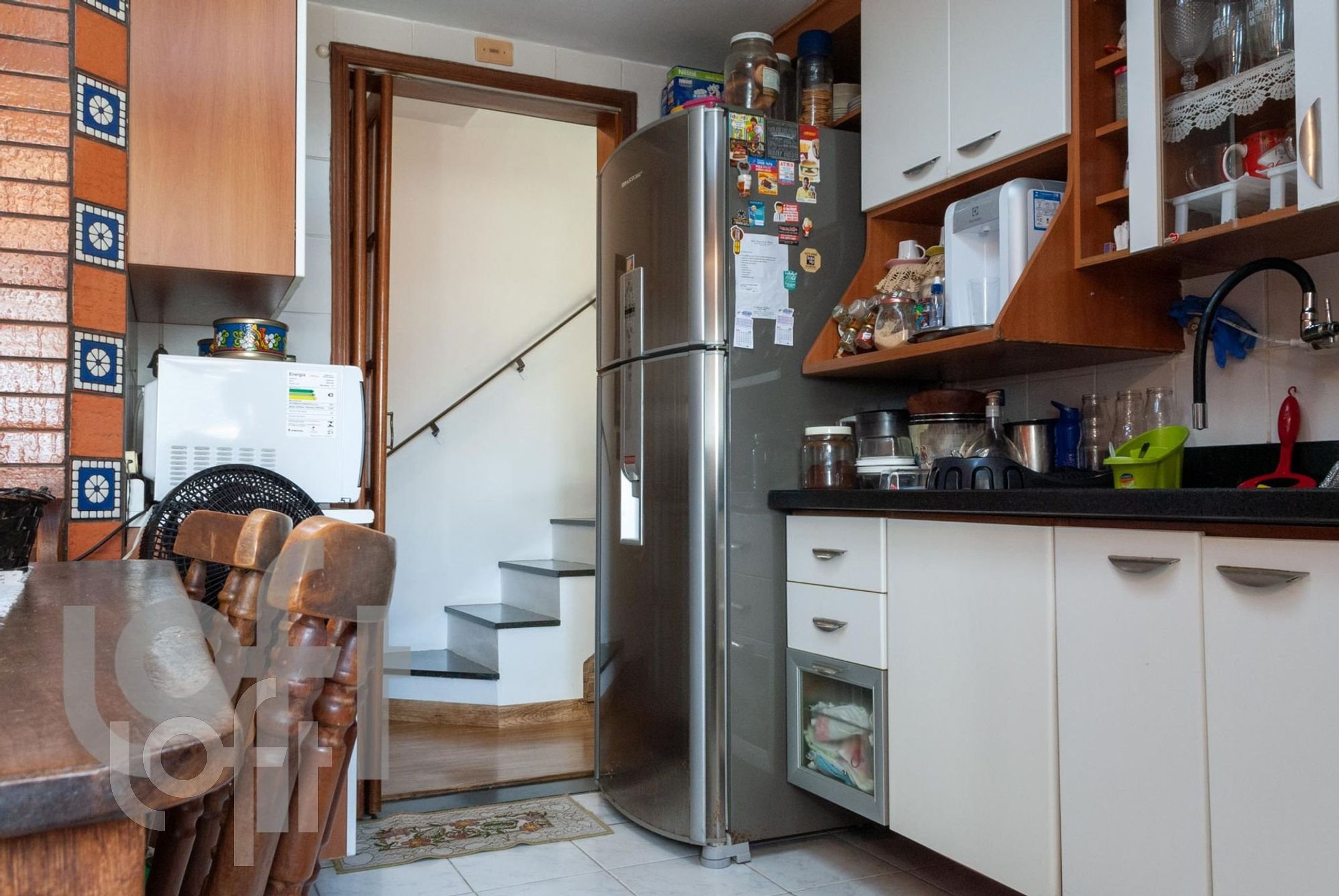 Apartamento, 3 quartos, 104 m² - Foto 16