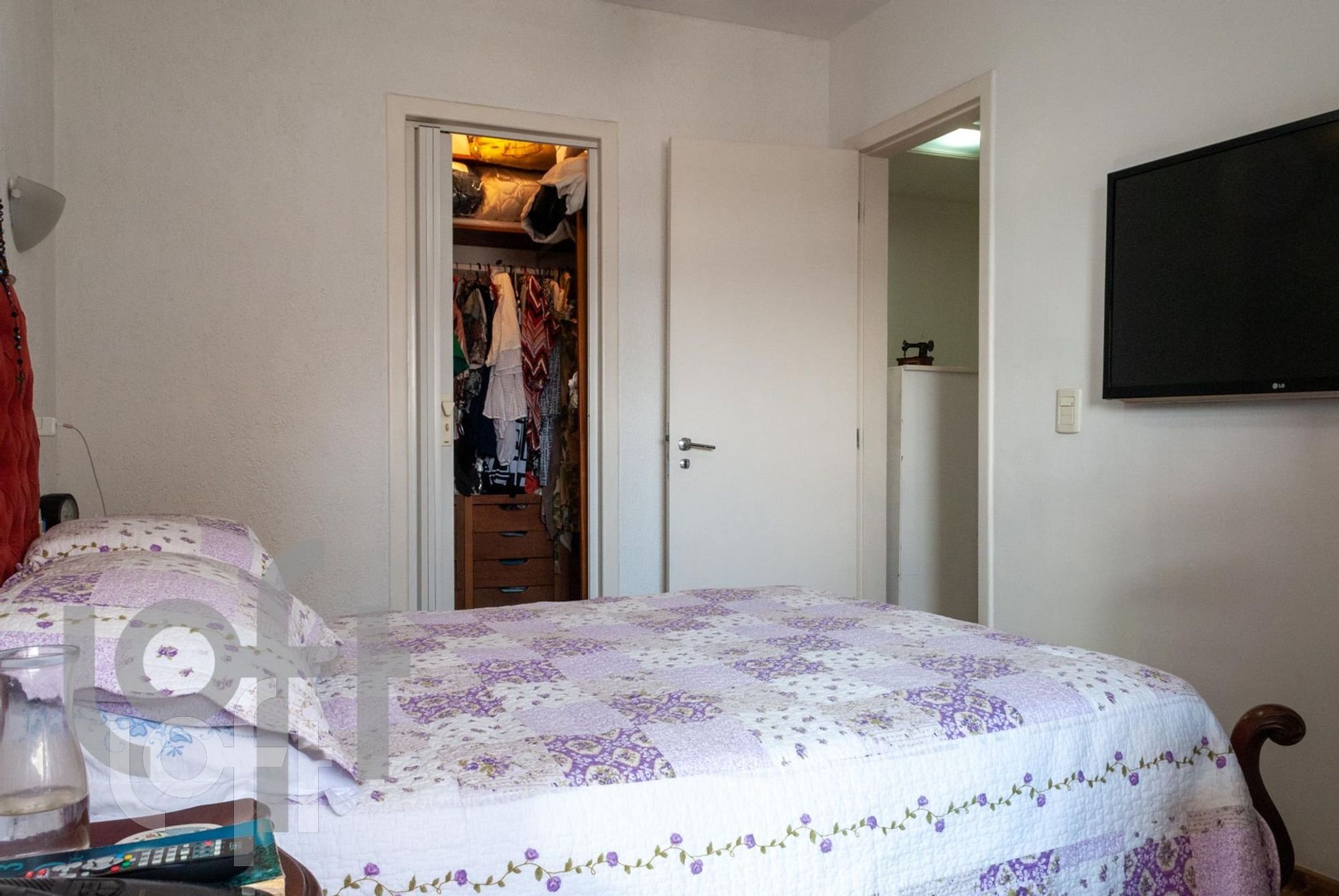 Apartamento, 3 quartos, 104 m² - Foto 29