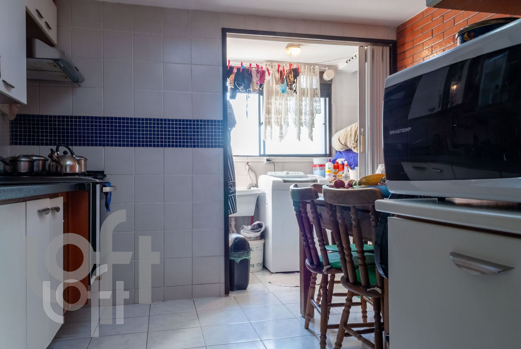 Apartamento, 3 quartos, 104 m² - Foto 14