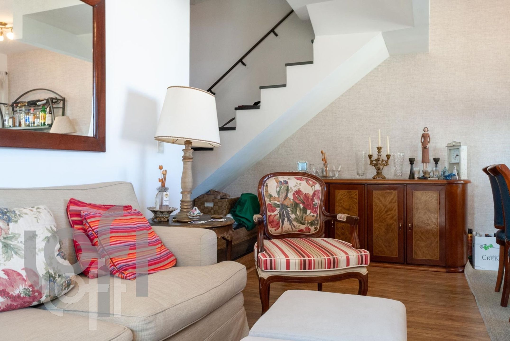 Apartamento, 3 quartos, 104 m² - Foto 21