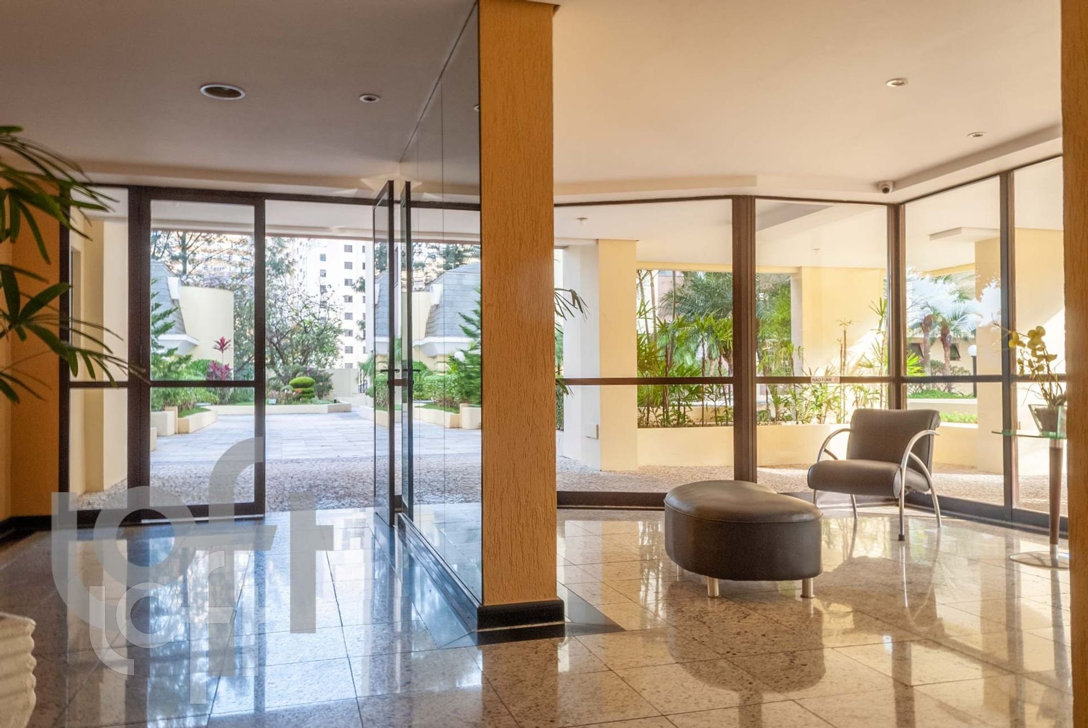 Apartamento, 3 quartos, 104 m² - Foto 6