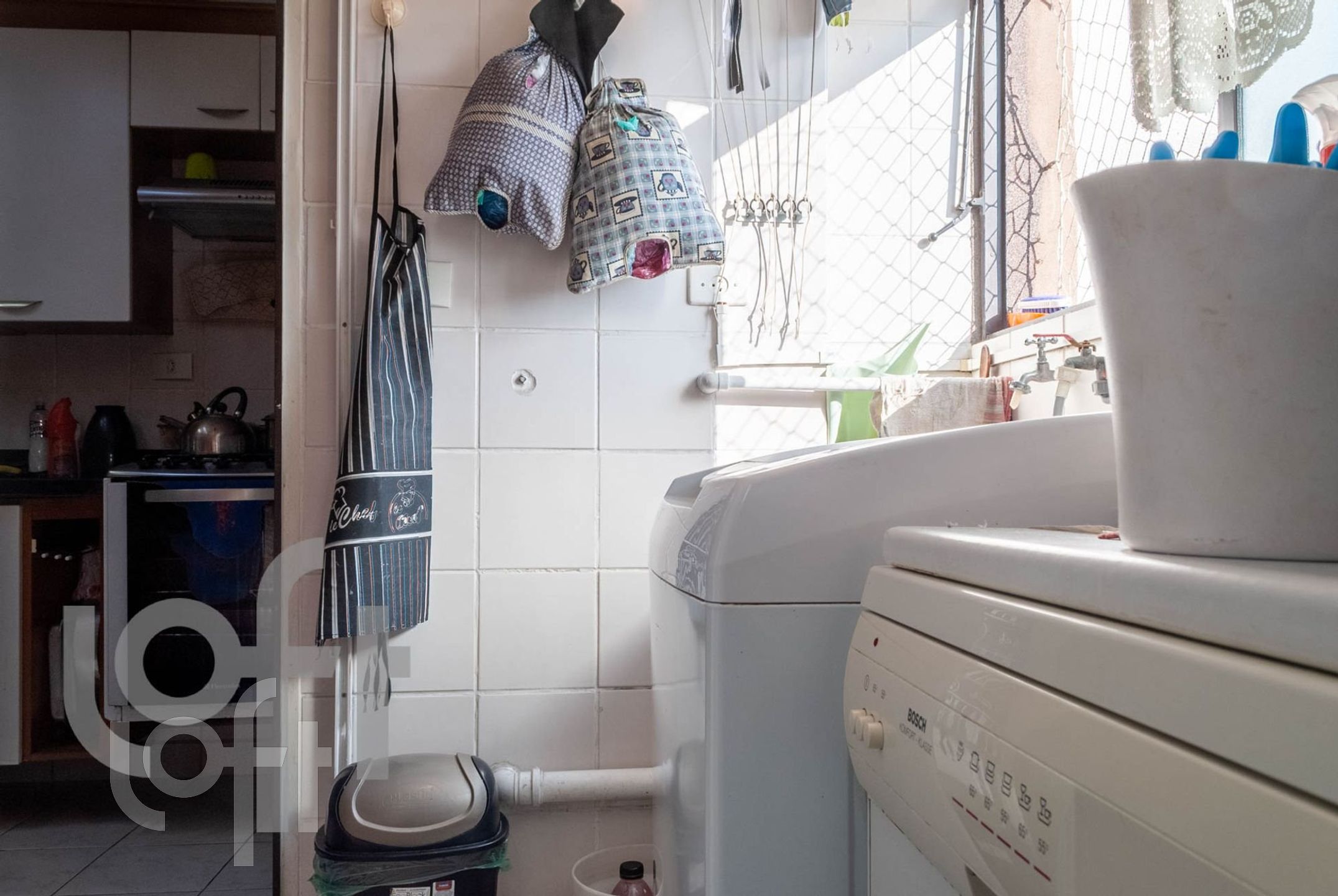 Apartamento, 3 quartos, 104 m² - Foto 17