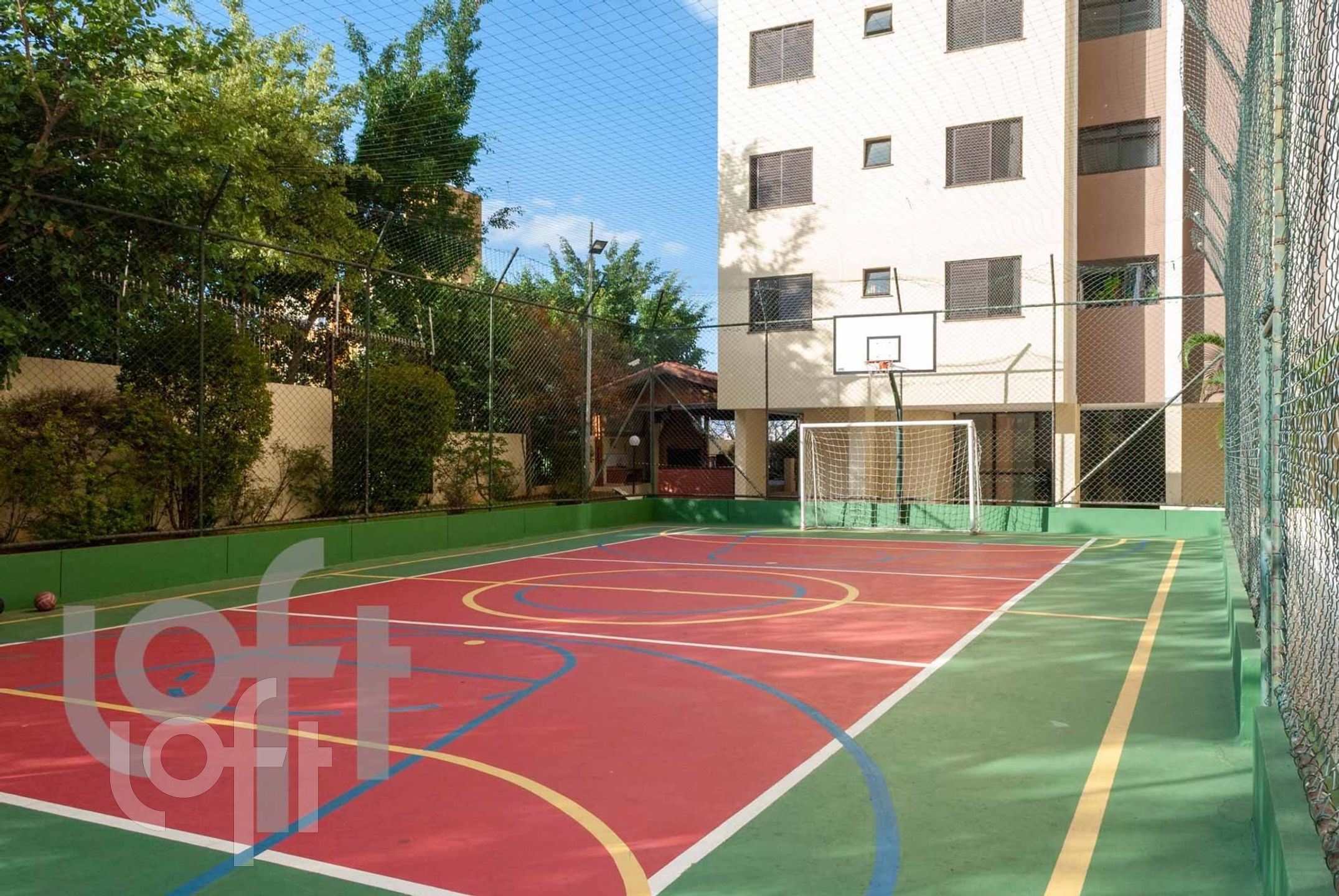 Apartamento, 3 quartos, 104 m² - Foto 9