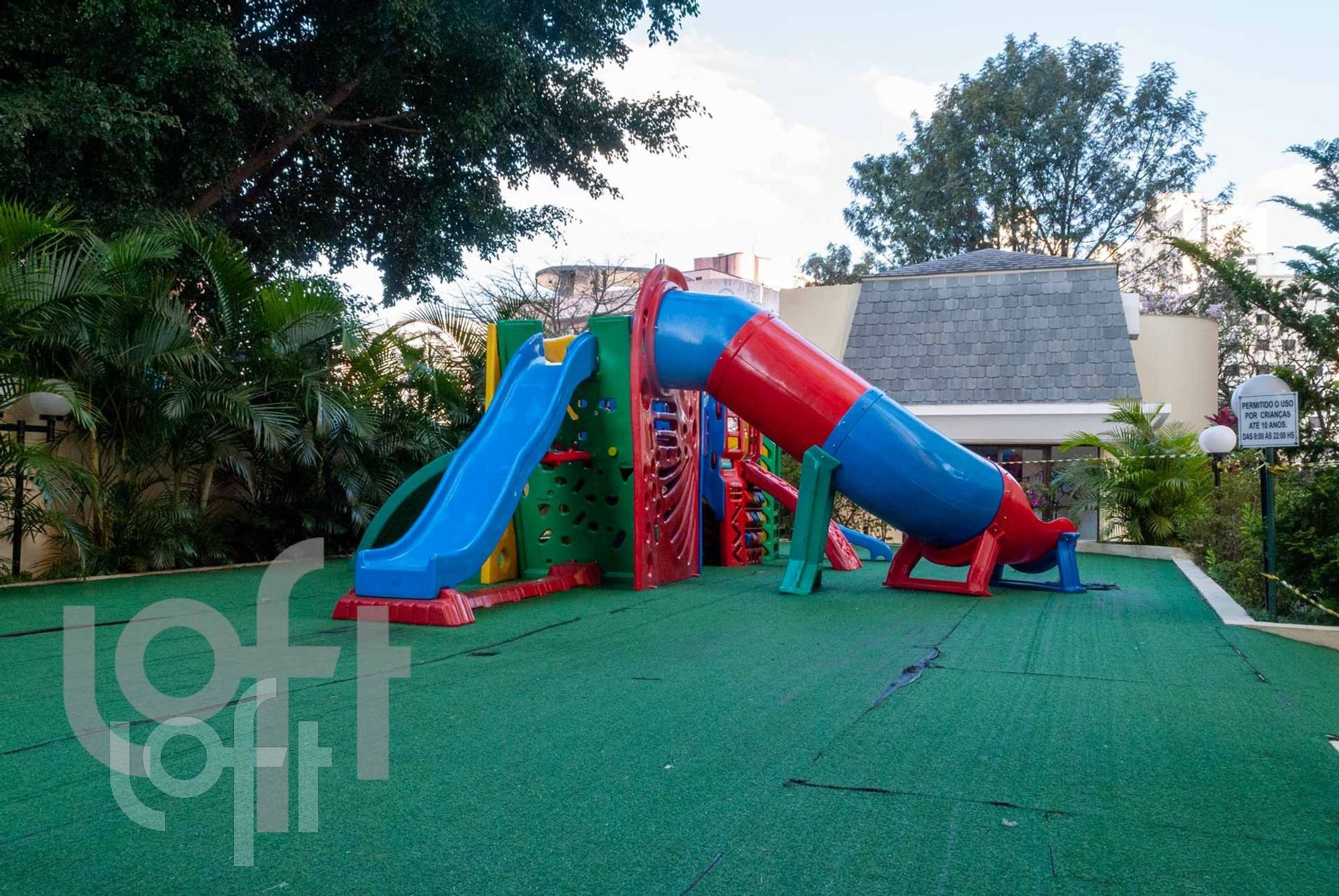 Apartamento, 3 quartos, 104 m² - Foto 7