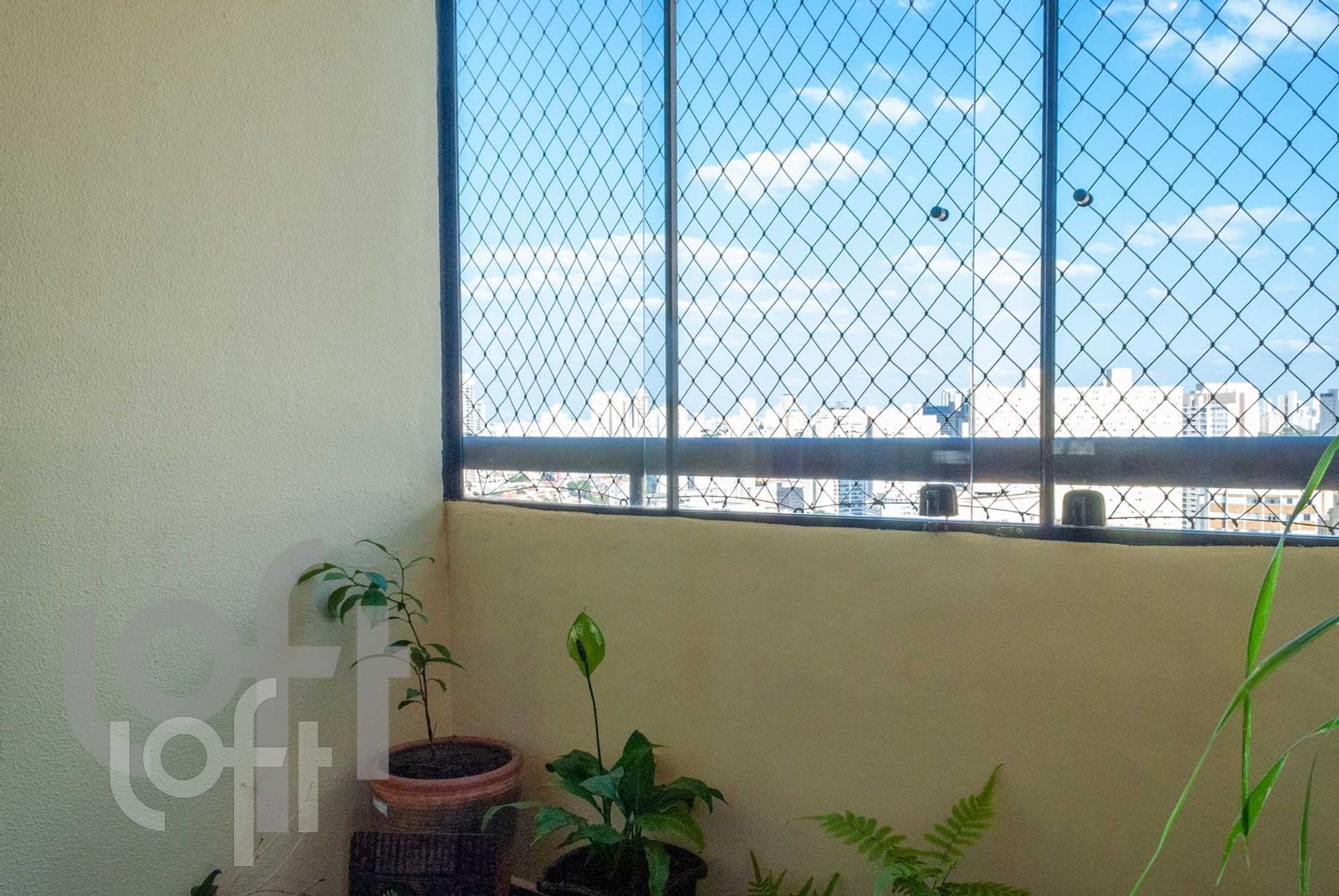 Apartamento, 3 quartos, 104 m² - Foto 26