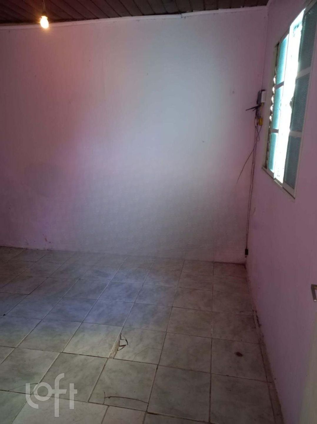 Imagem da propriedade 11