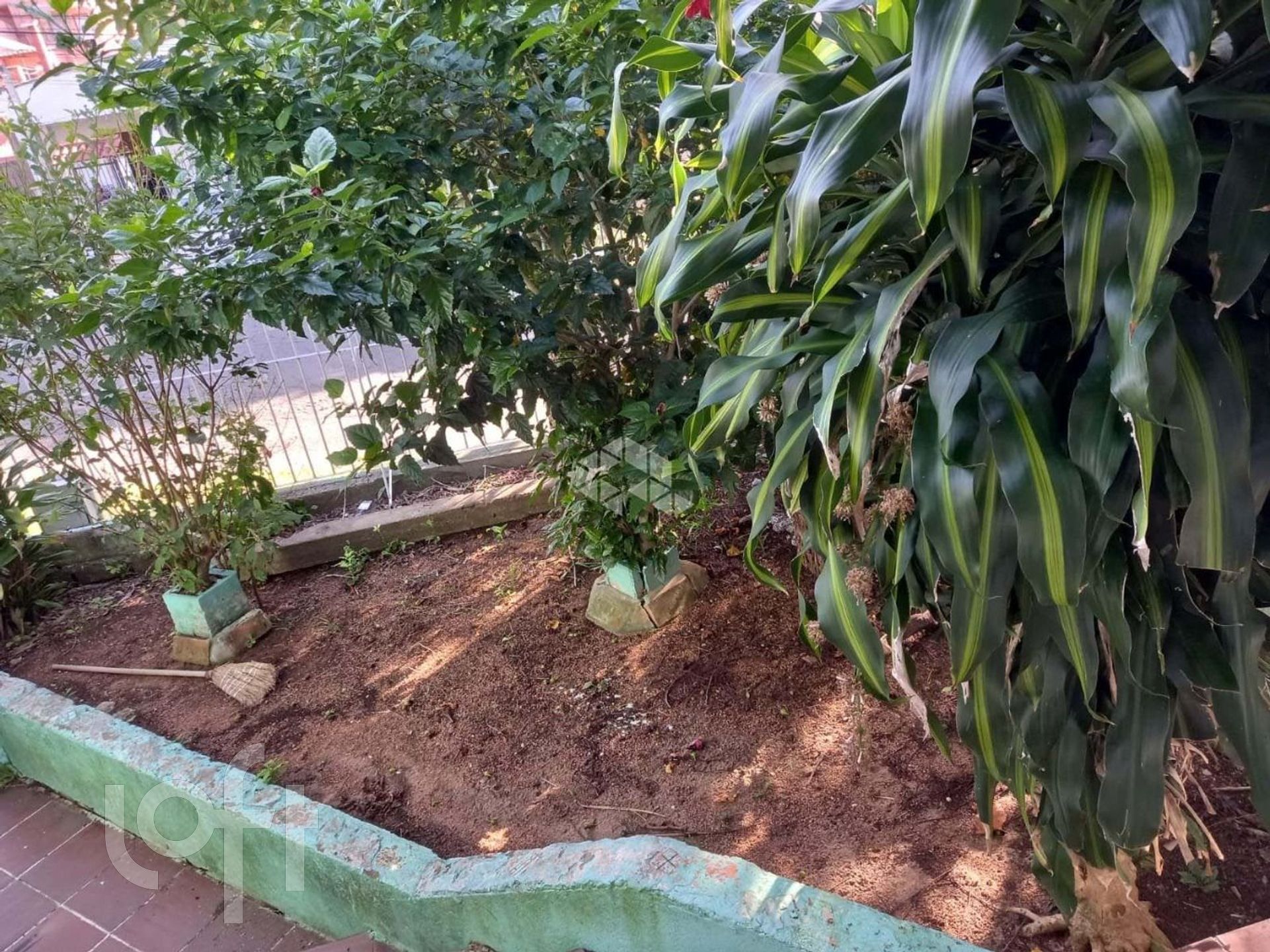 Imagem da propriedade 16