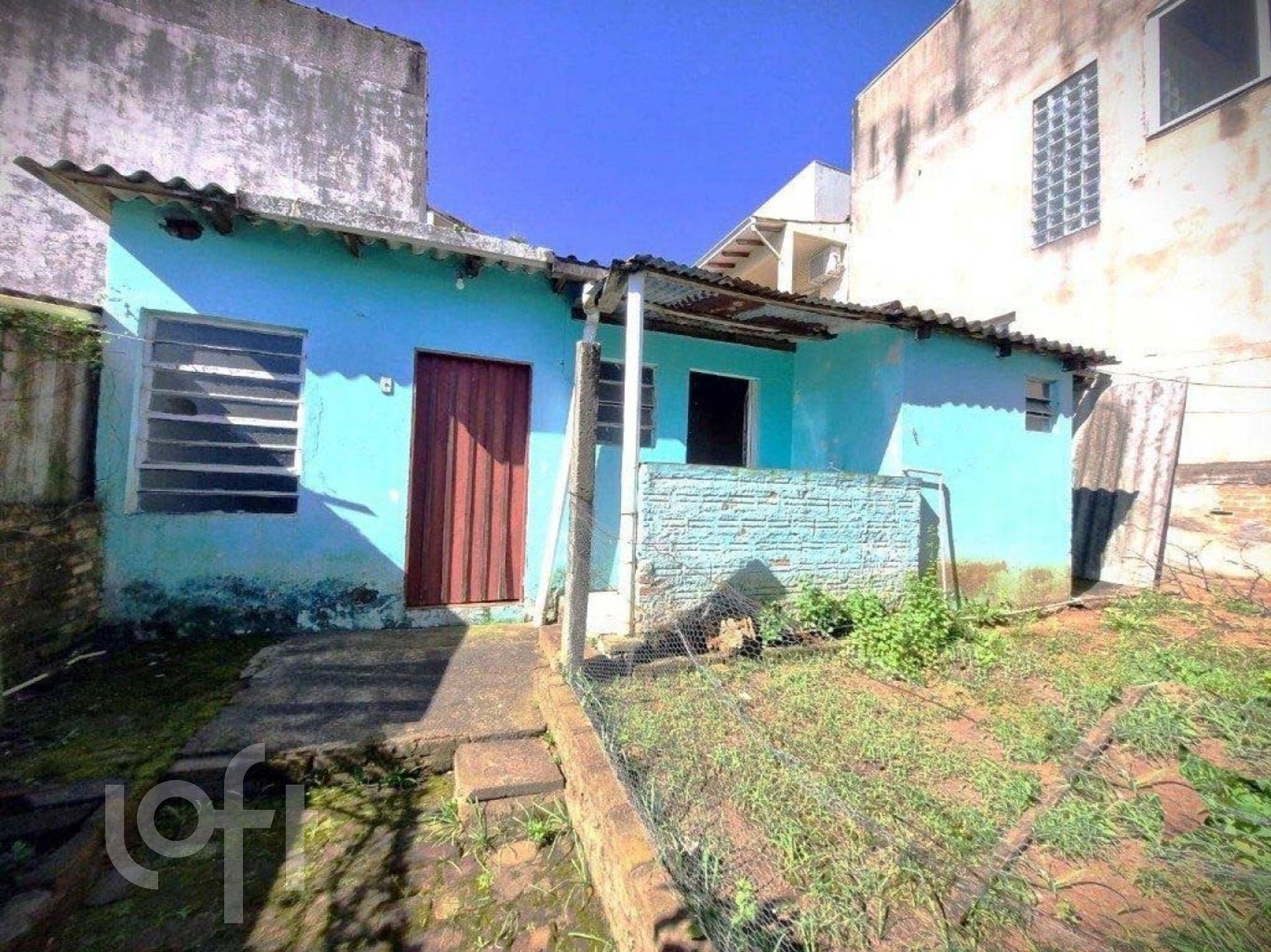 Imagem da propriedade 14