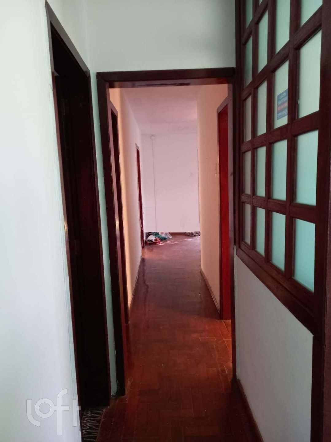 Imagem da propriedade 12