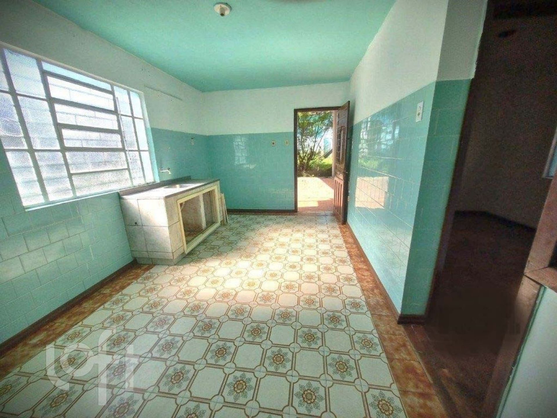 Imagem da propriedade 4