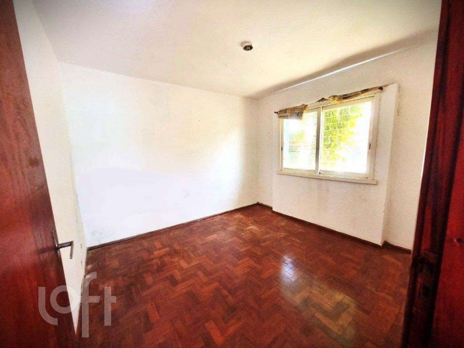 Imagem da propriedade 6