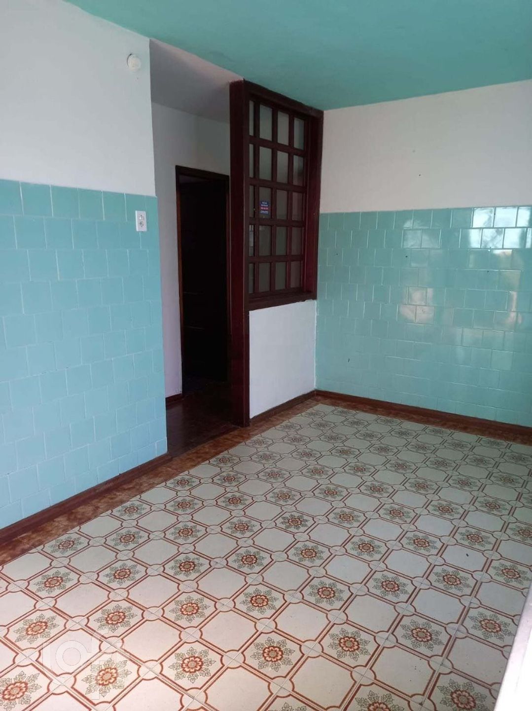 Imagem da propriedade 5