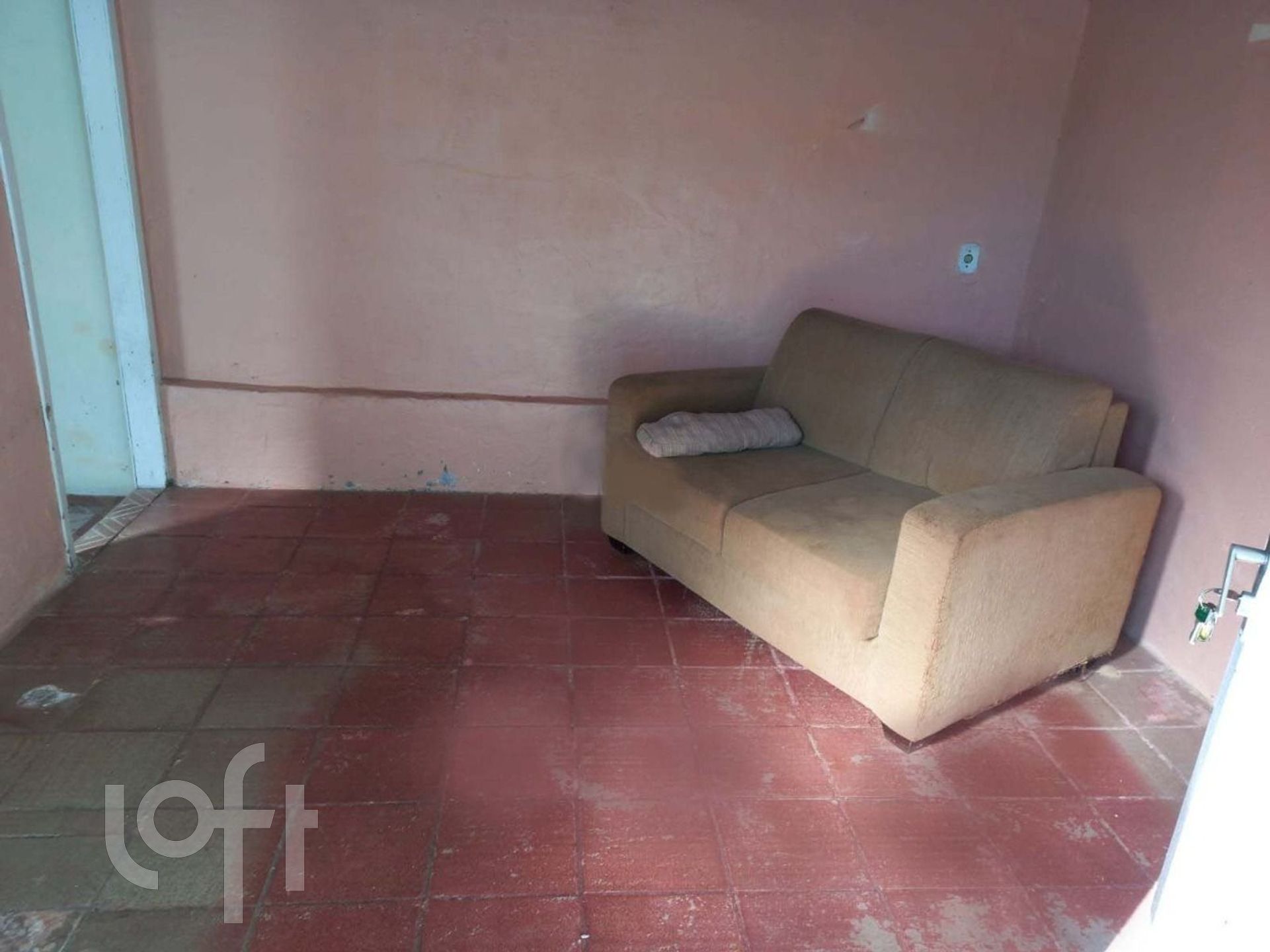 Imagem da propriedade 7