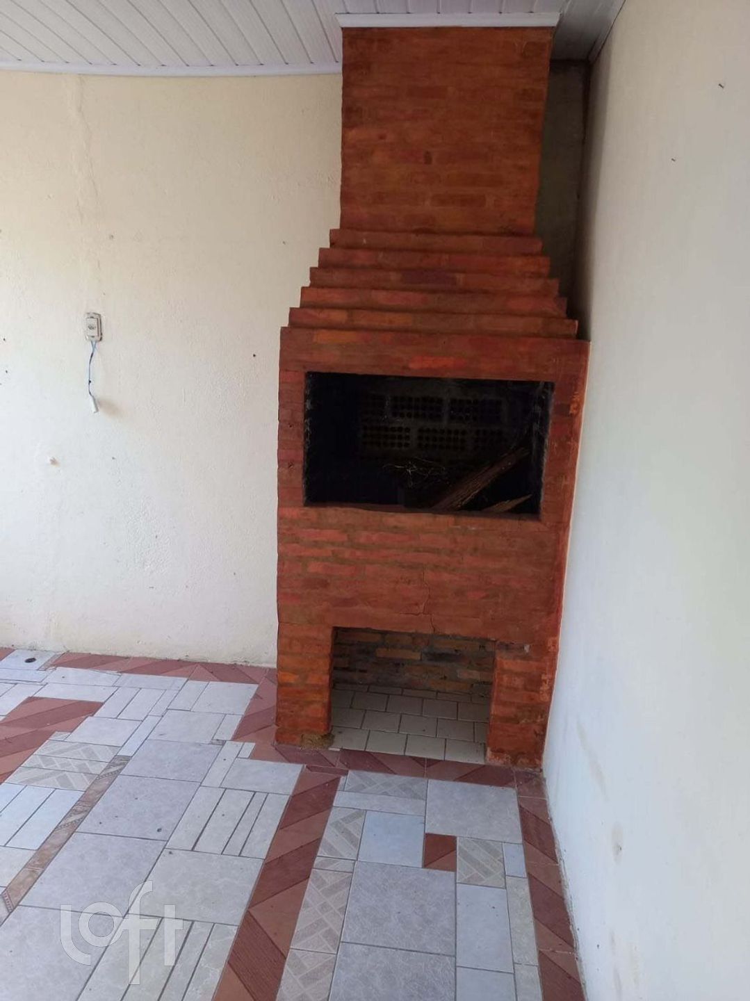 Imagem da propriedade 17