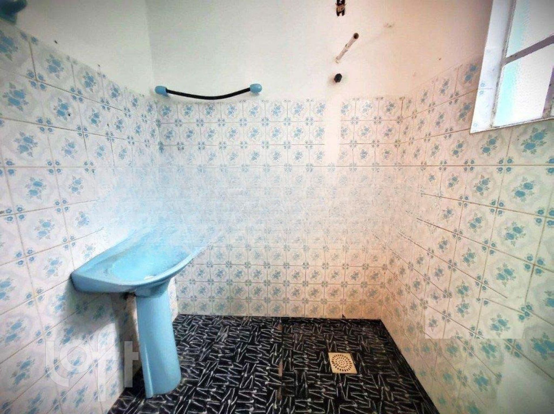 Imagem da propriedade 9