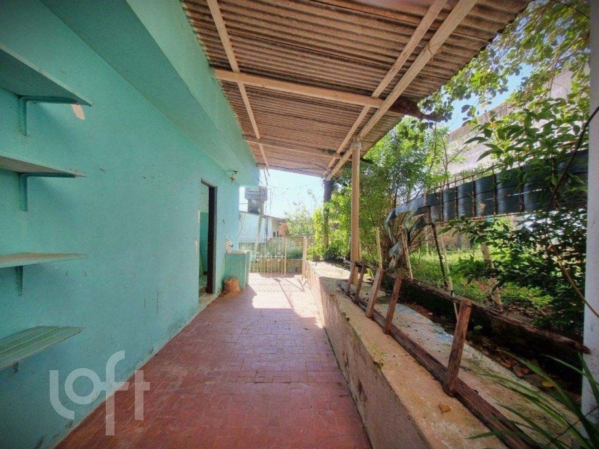 Imagem da propriedade 2