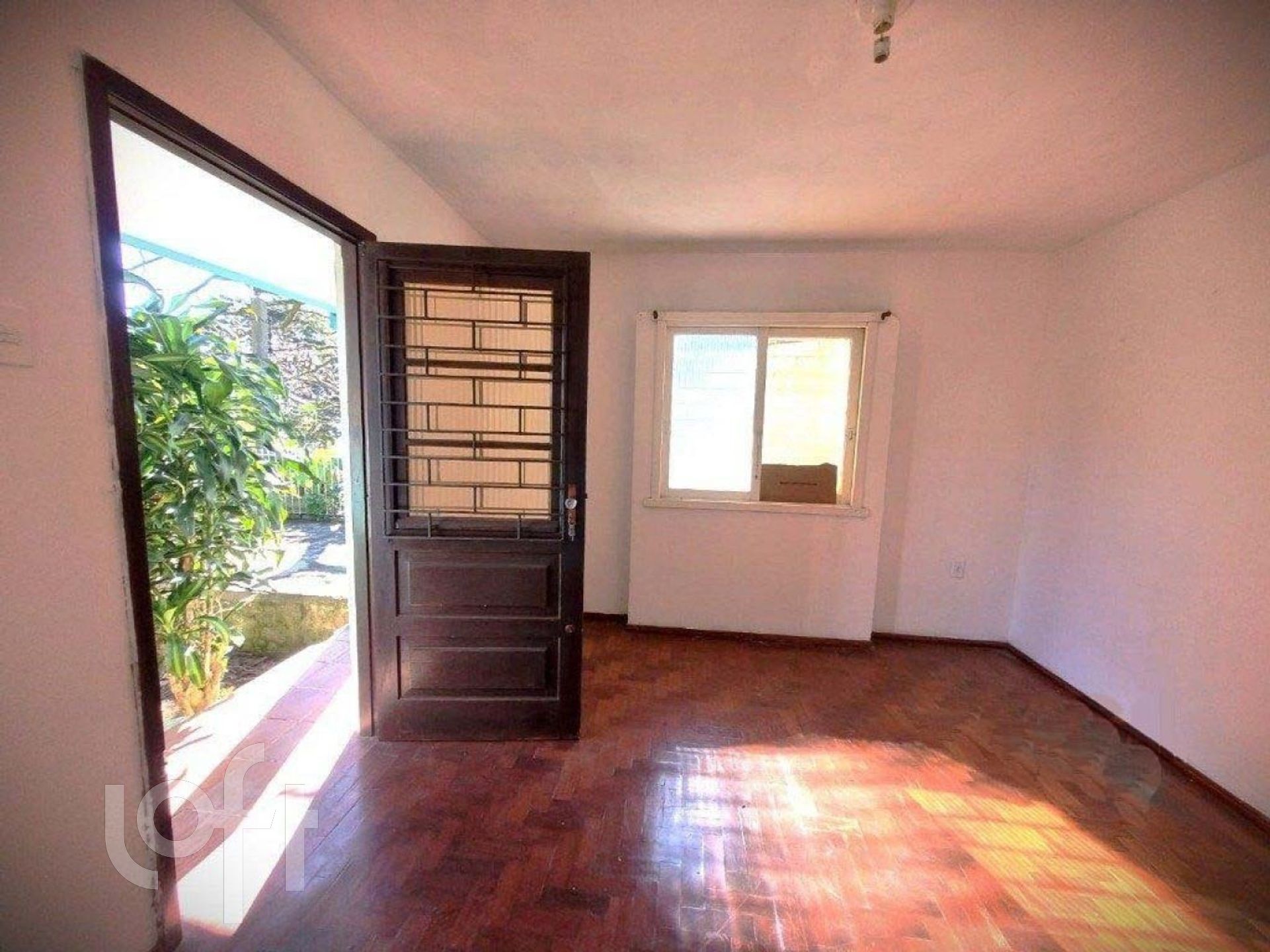 Imagem da propriedade 3