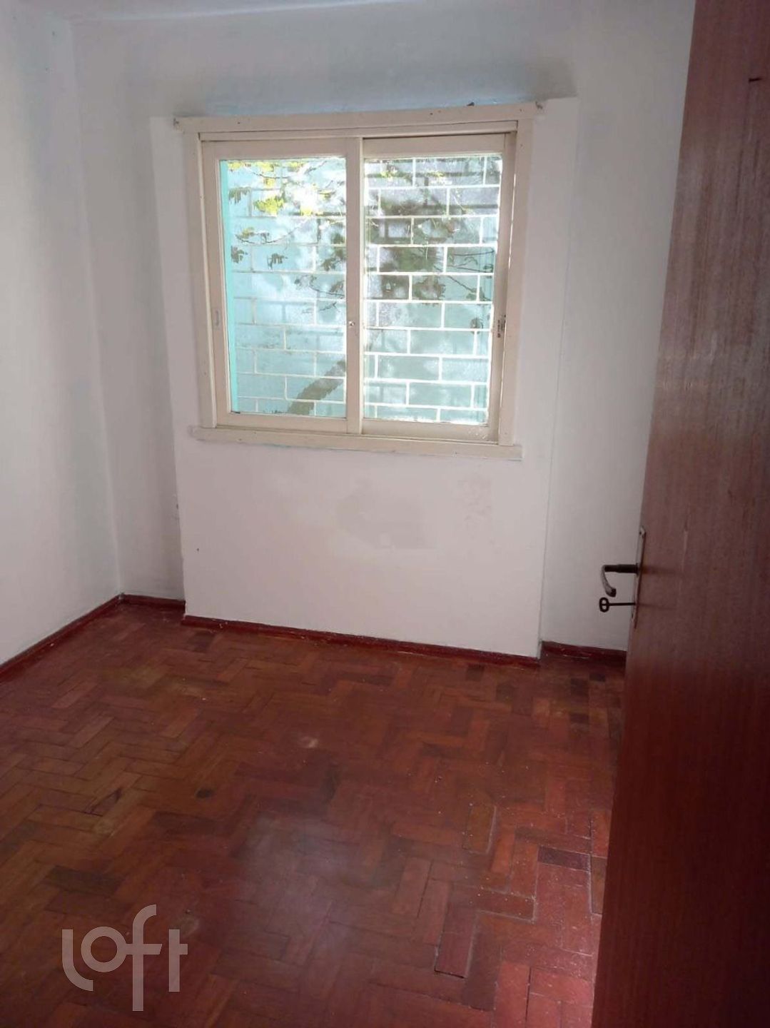 Imagem da propriedade 10